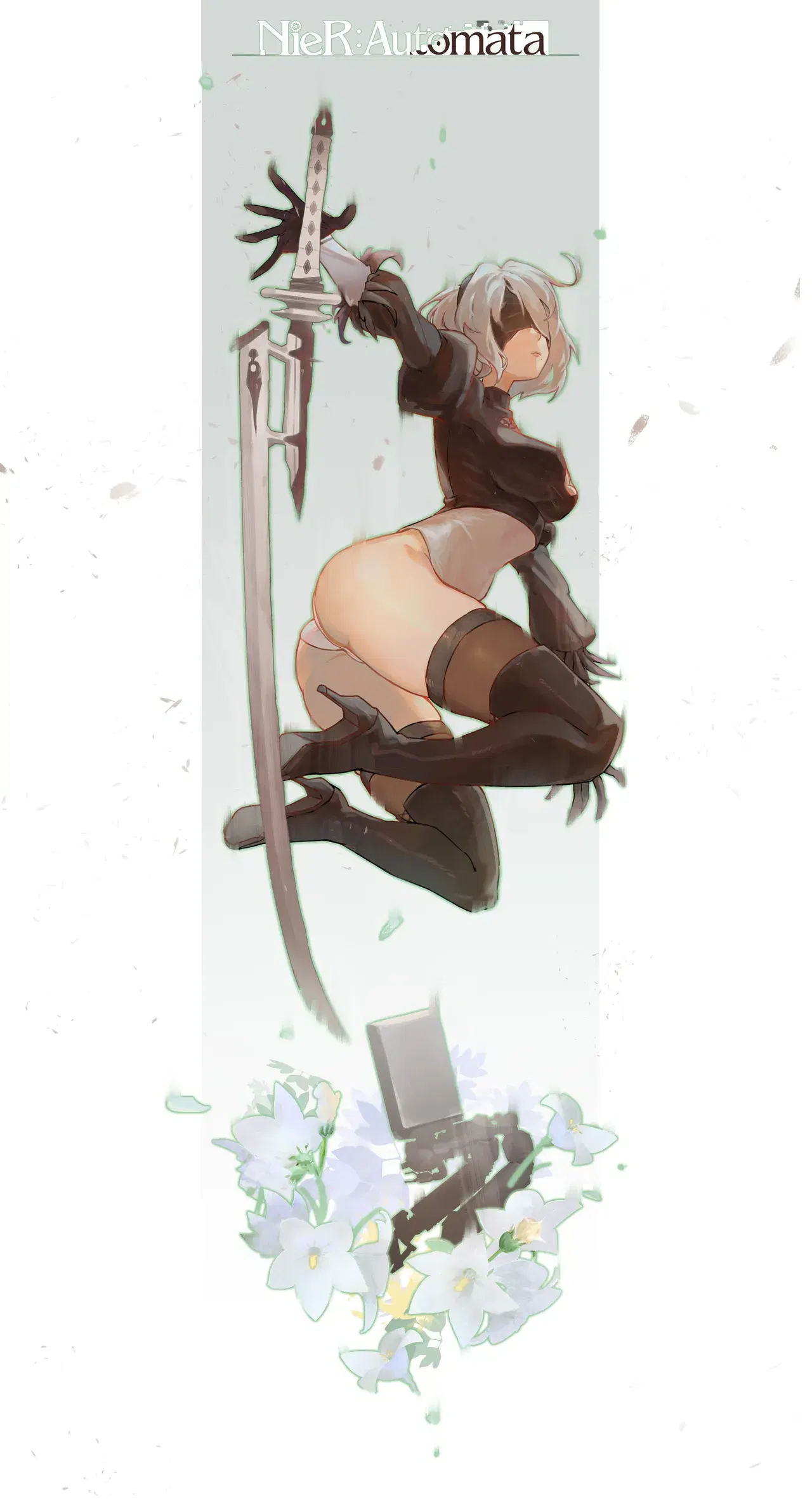 Image #157