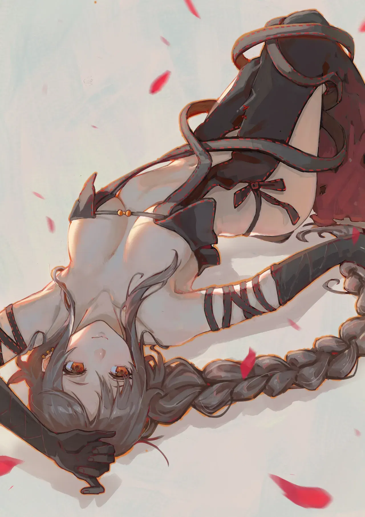 Image #159