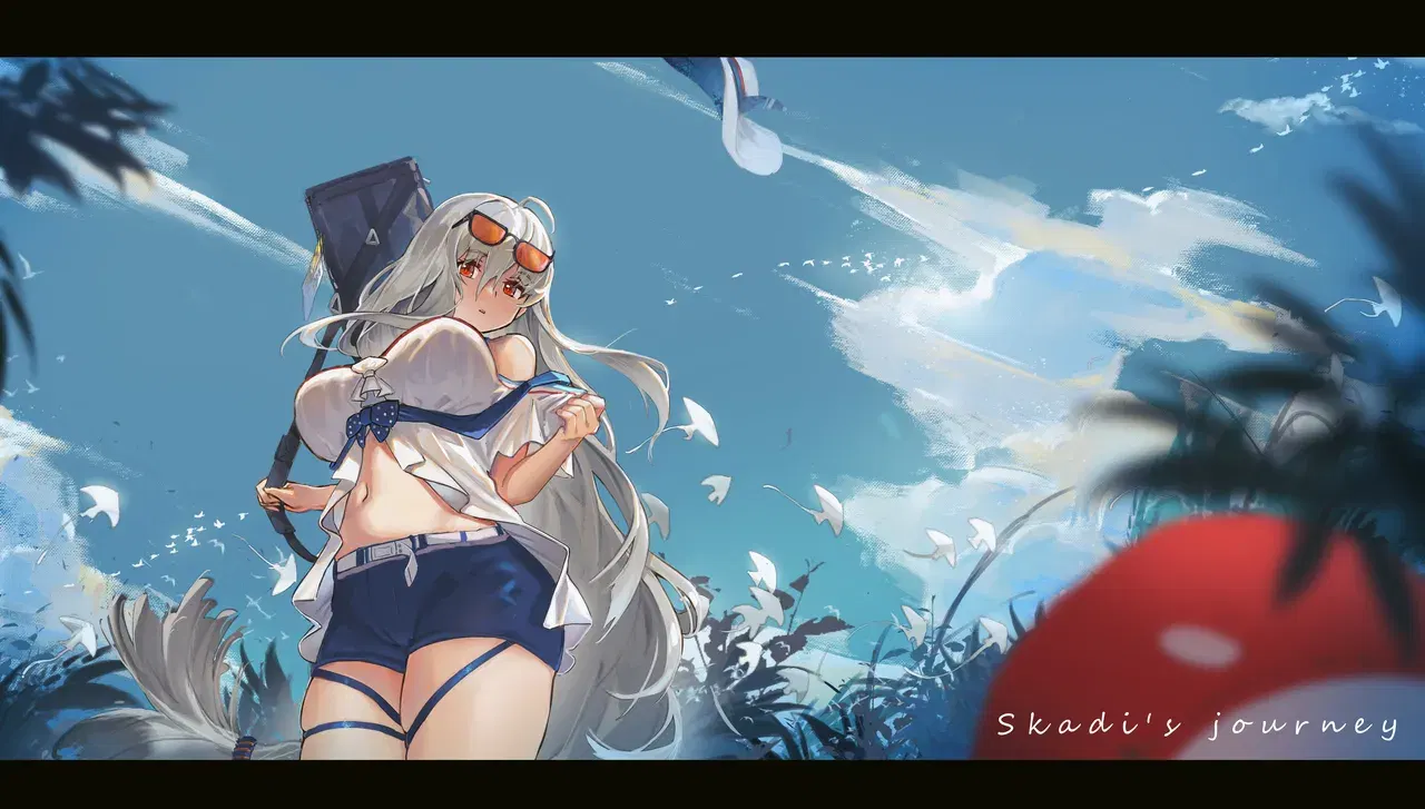 Image #165
