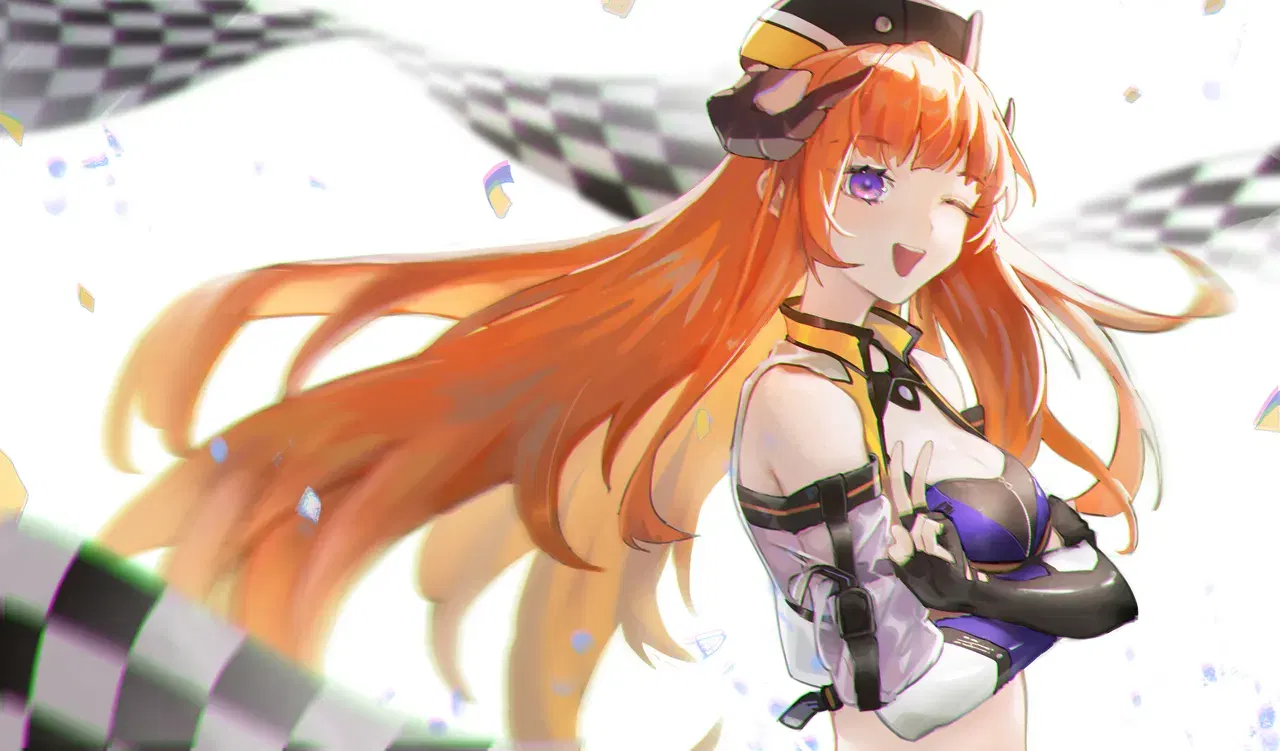 Image #167