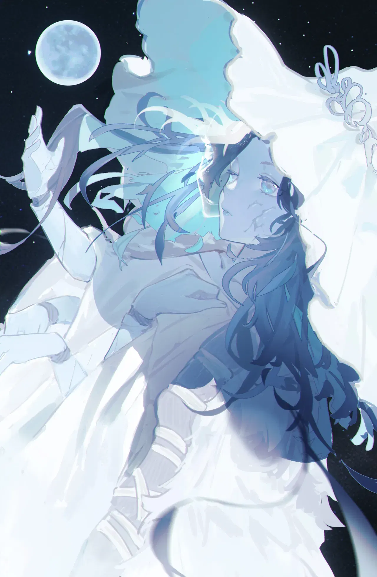 Image #187