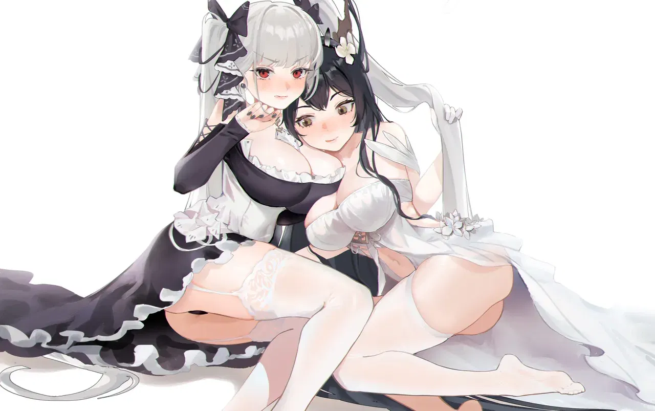 Image #196