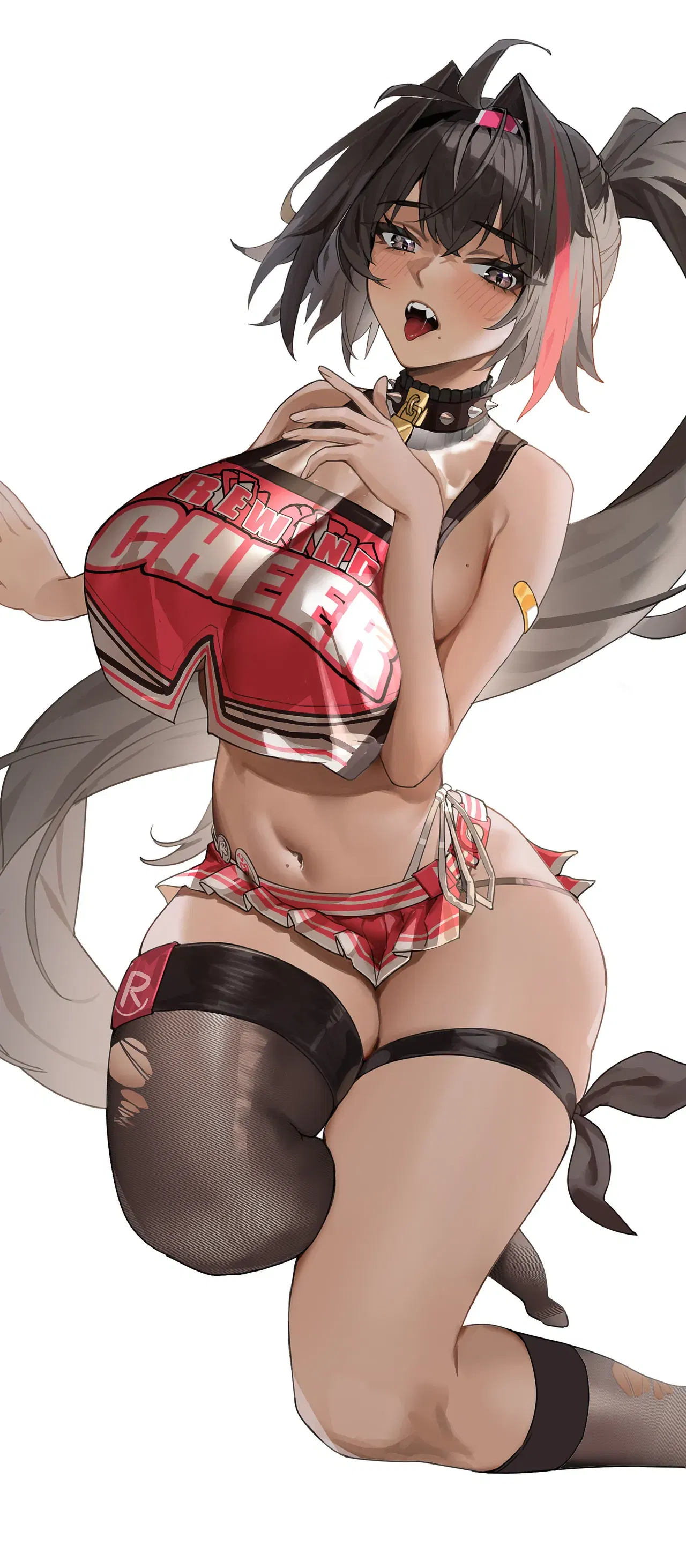 Image #24