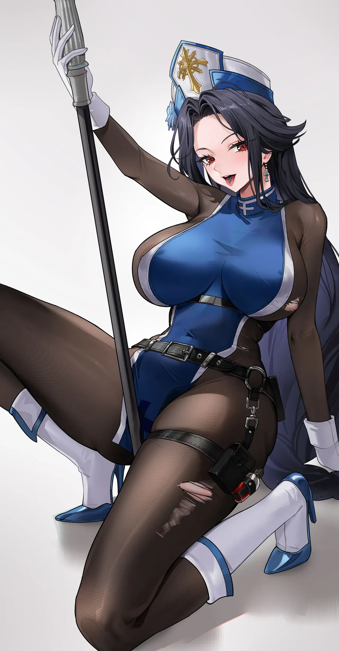 Image #26