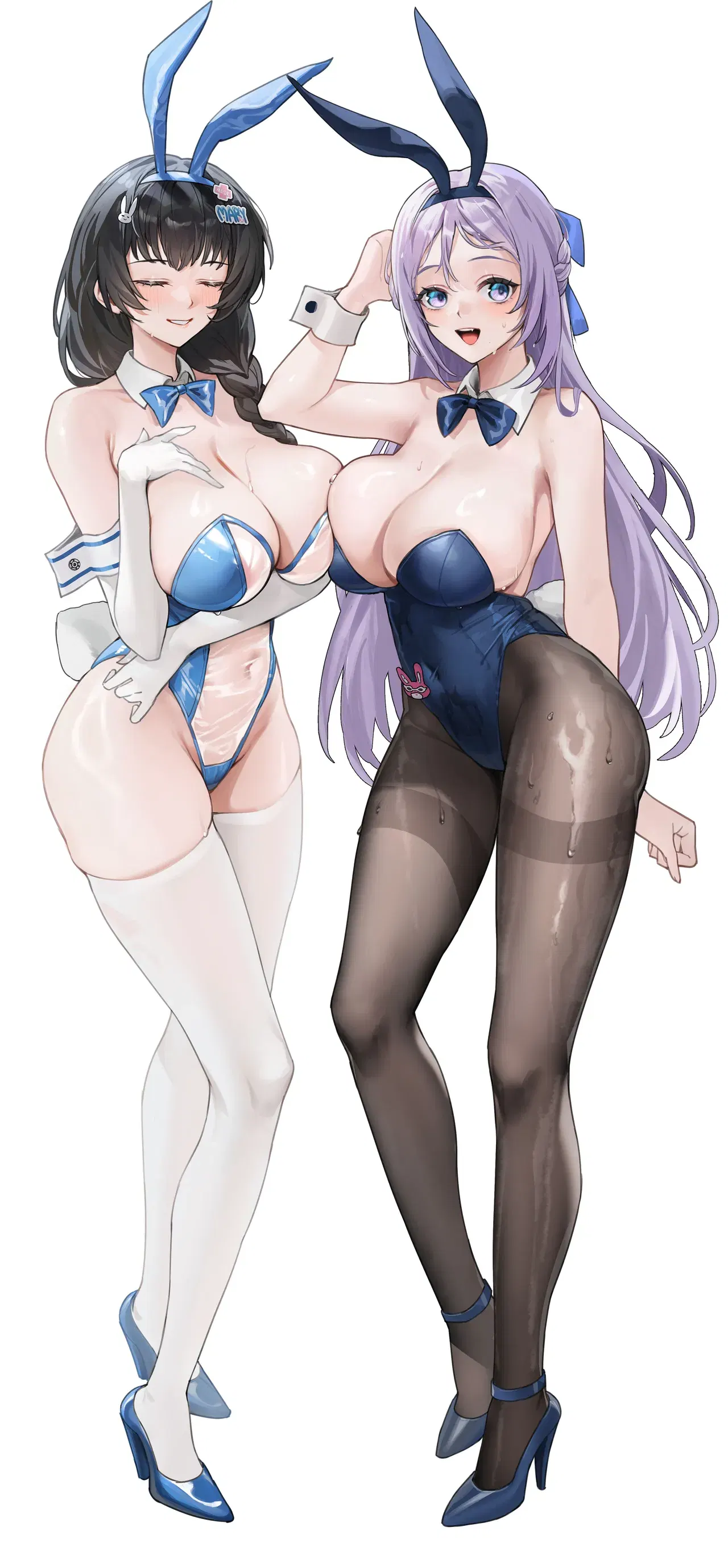Image #46