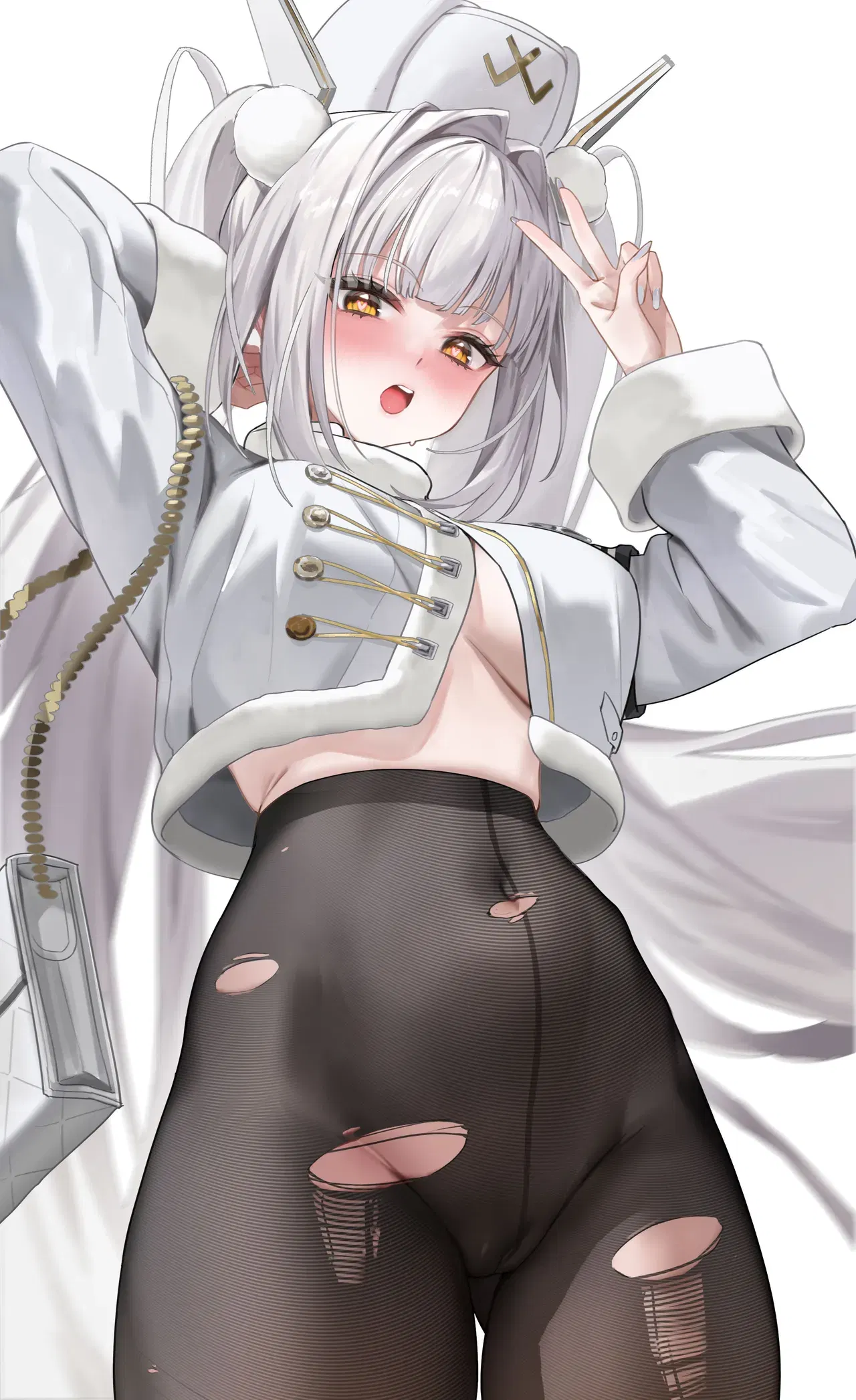 Image #6