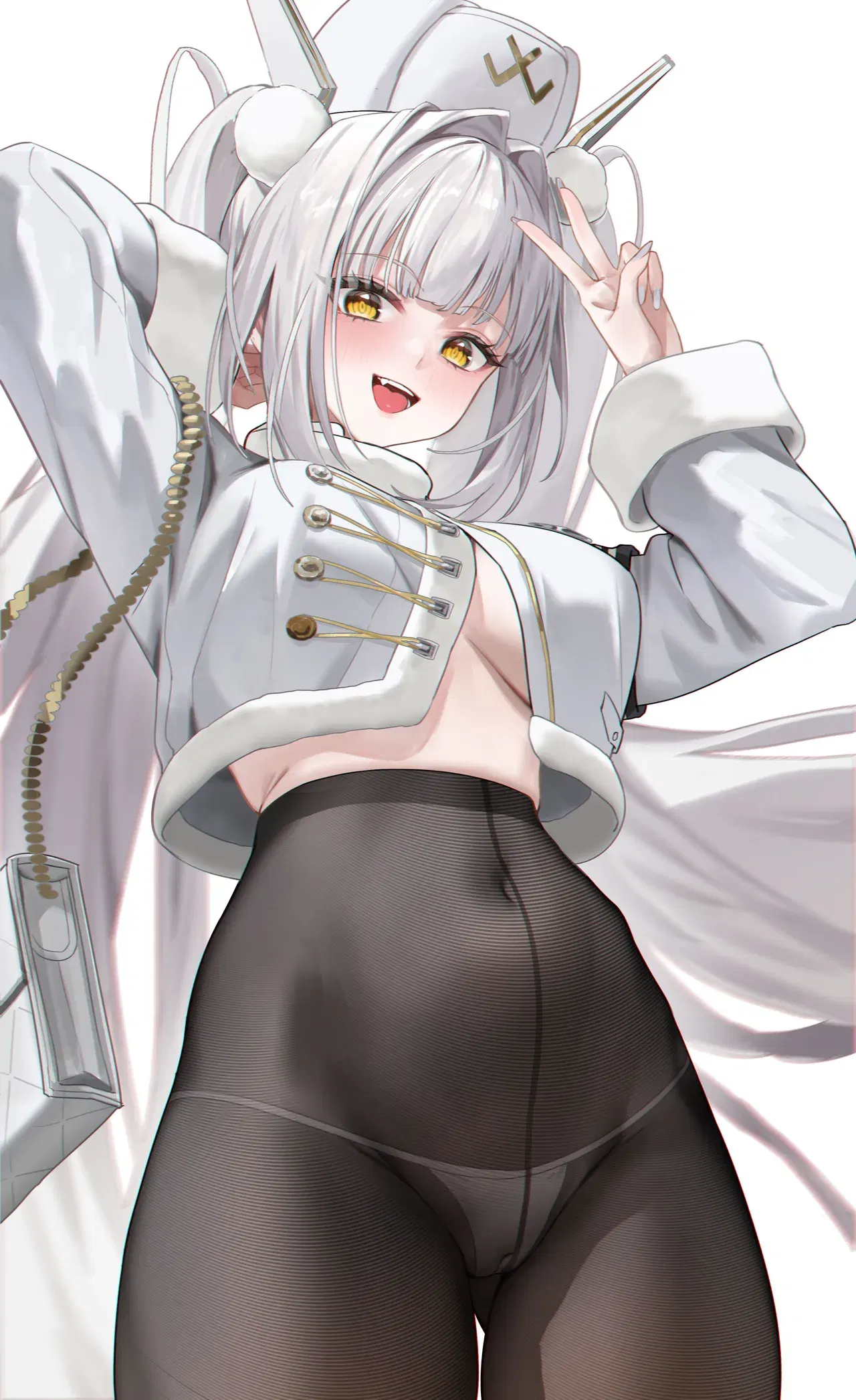 Image #7