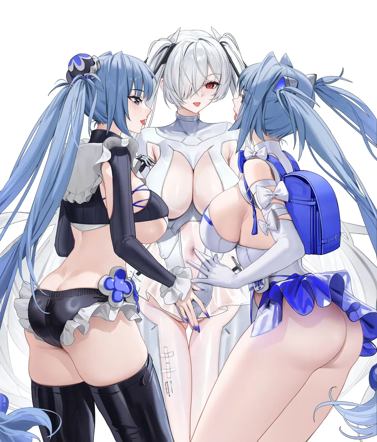 Image #8