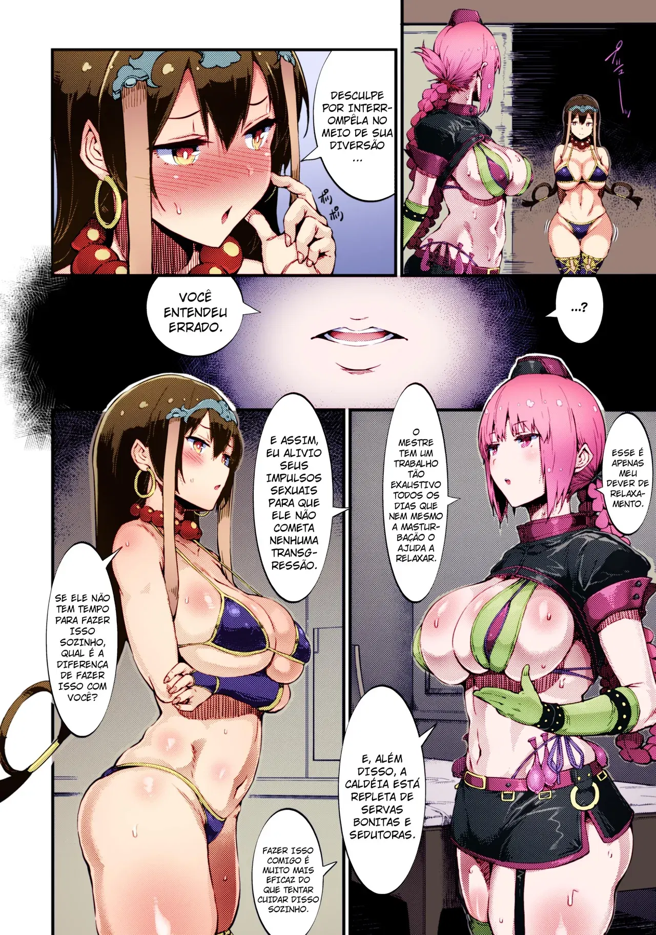 Image #10