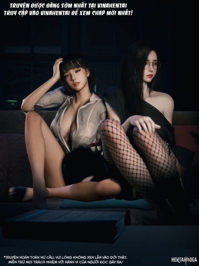 [ Vũ Trụ l ] Người Mẹ Dâm Đãng - Tình Yêu Thuần... - Chương 4 - Phần 8 [End Phần 8] - Thư Viện Hentai