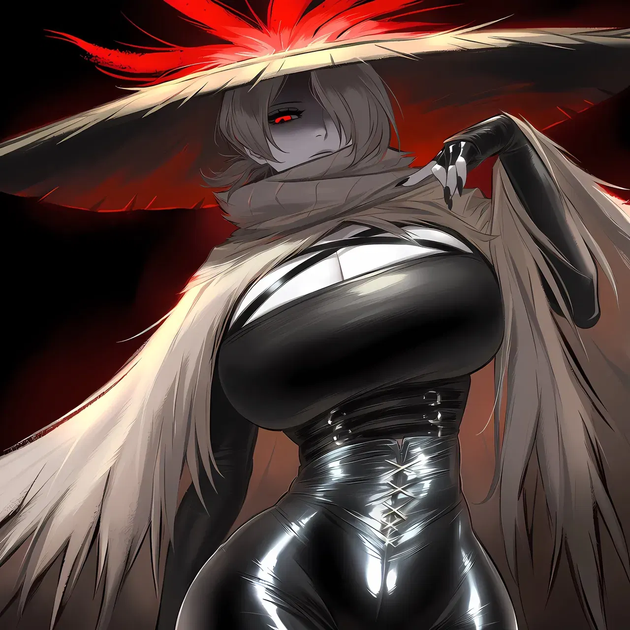 Image #157
