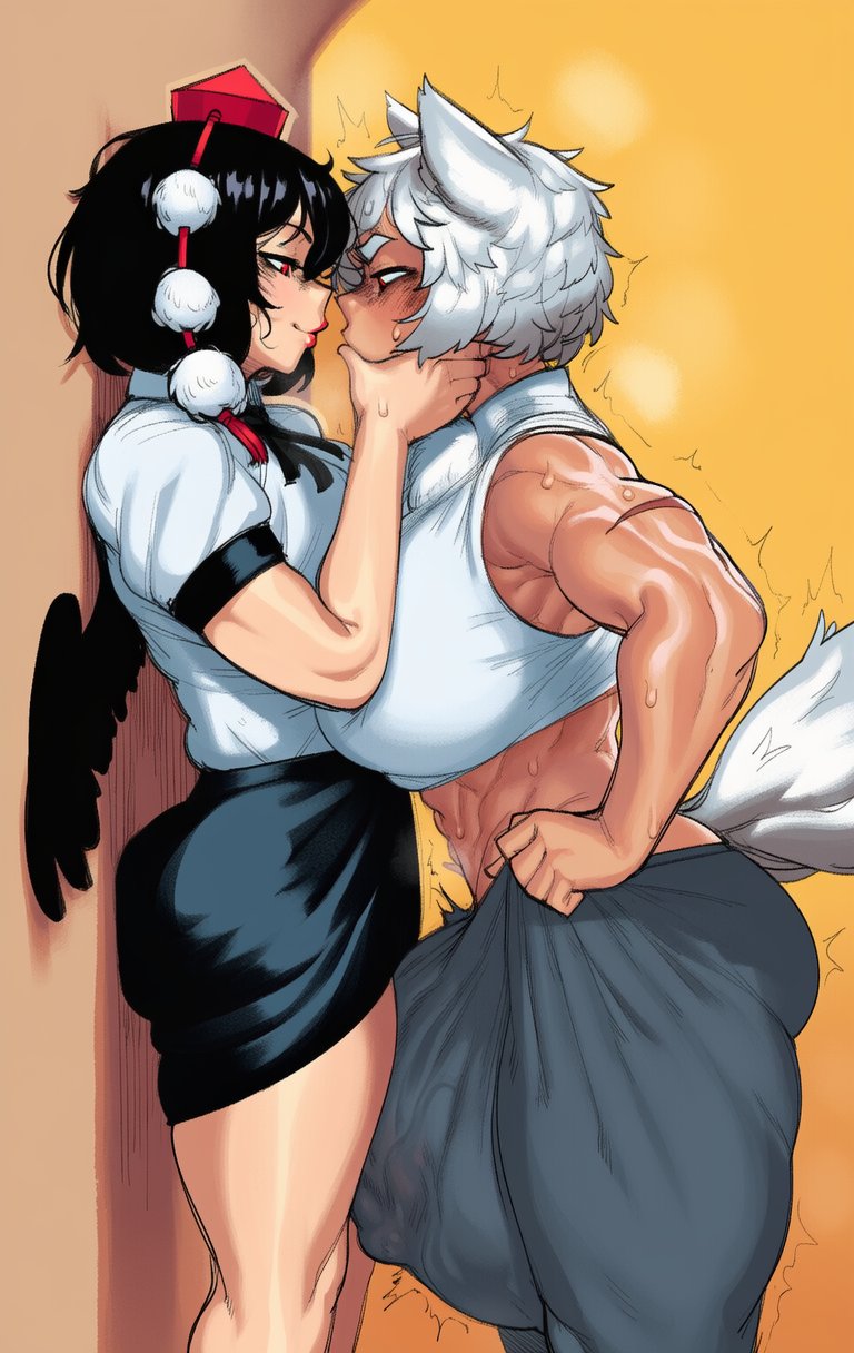 Image #901