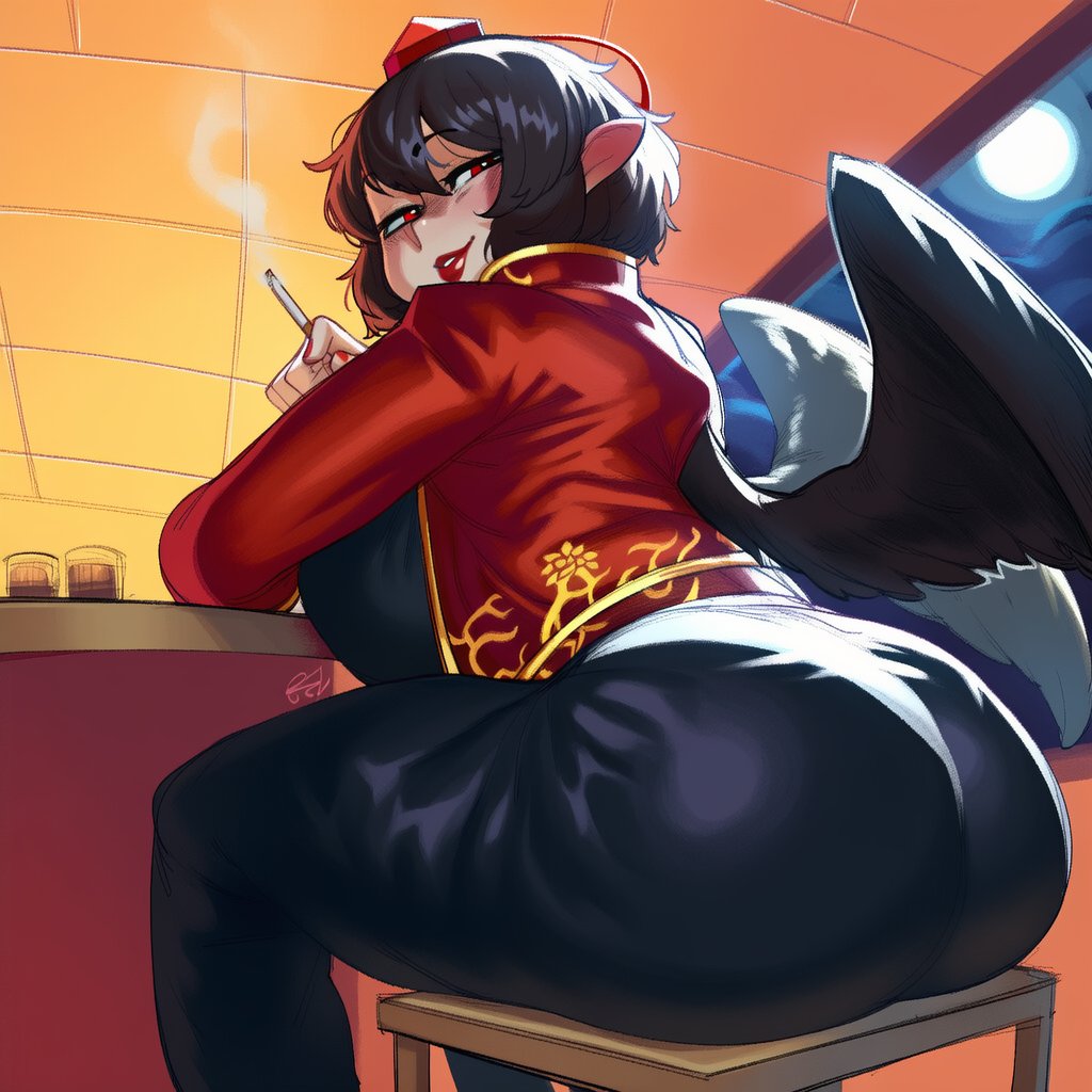 Image #972