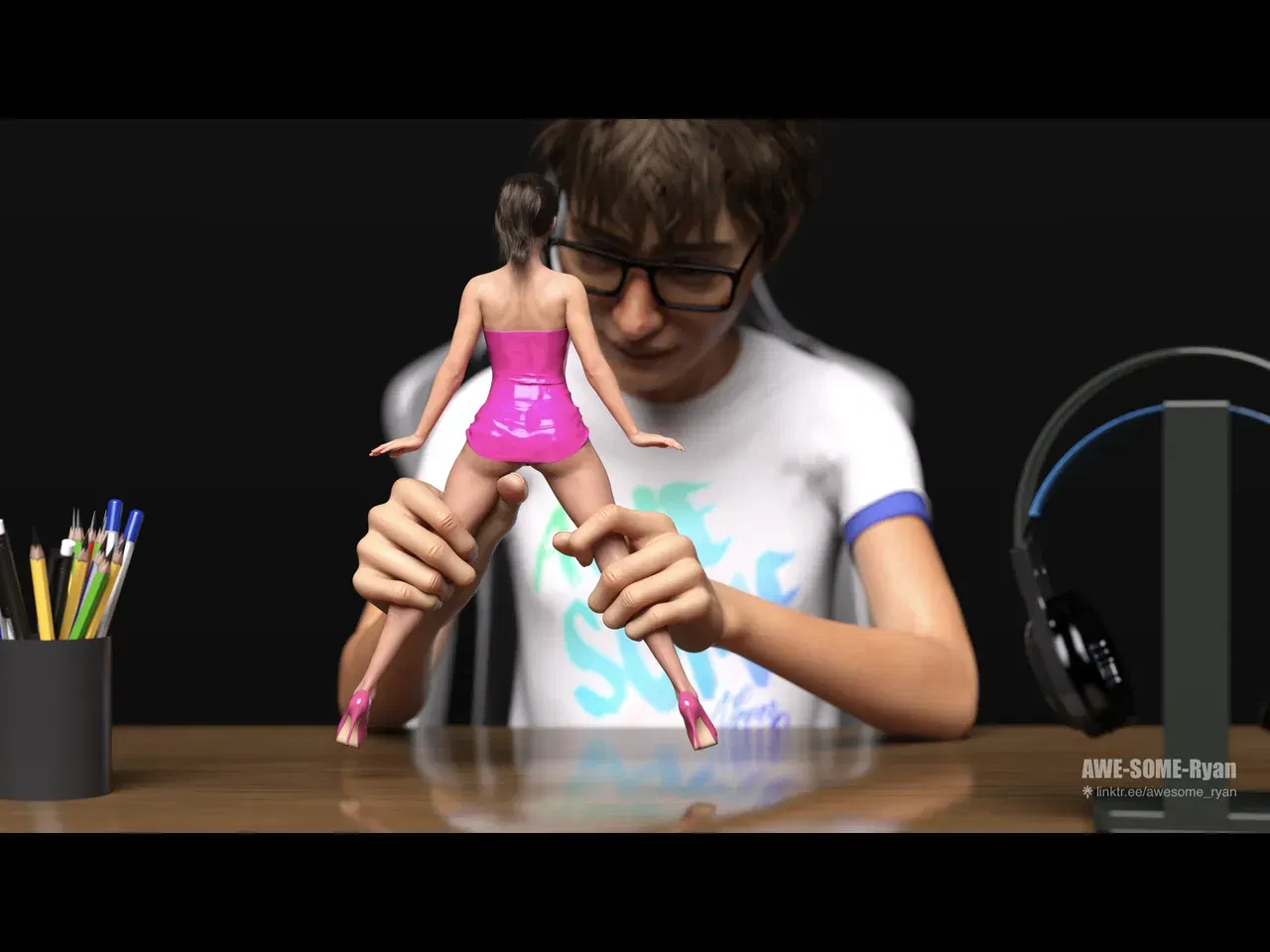 Image #7