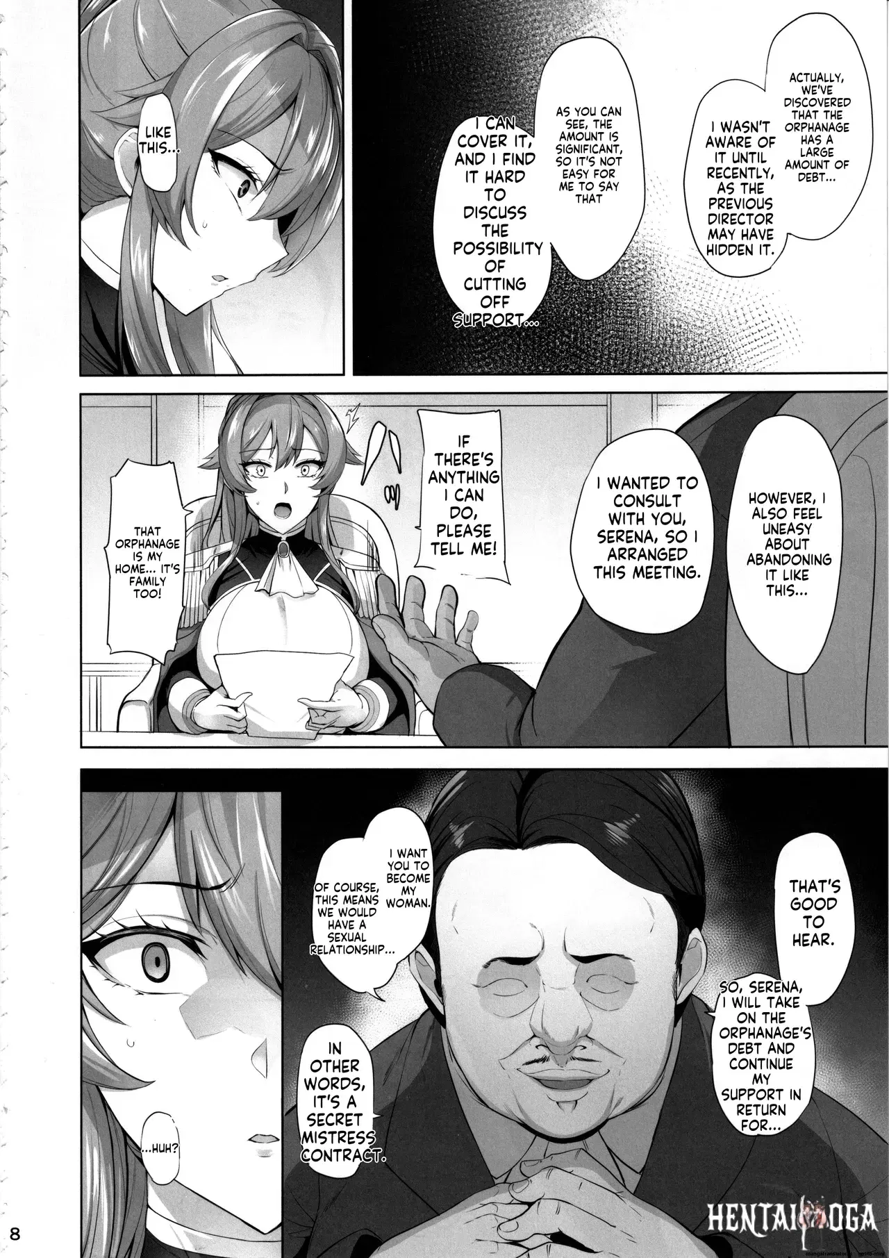 Image #10
