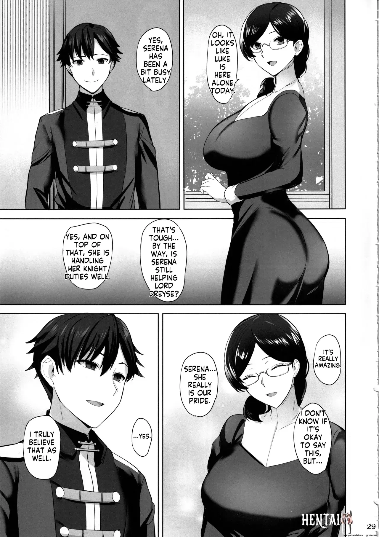 Image #31