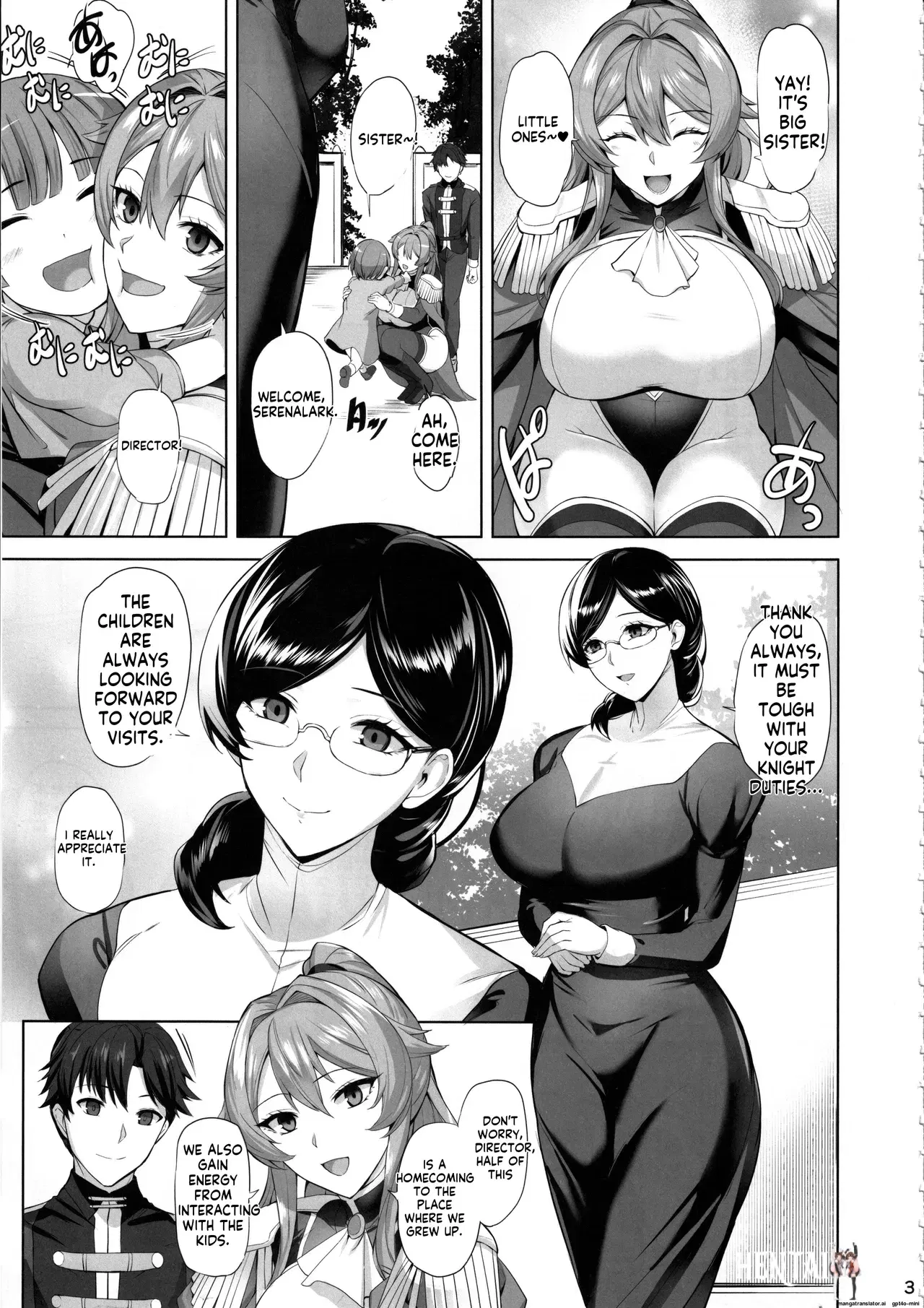 Image #5