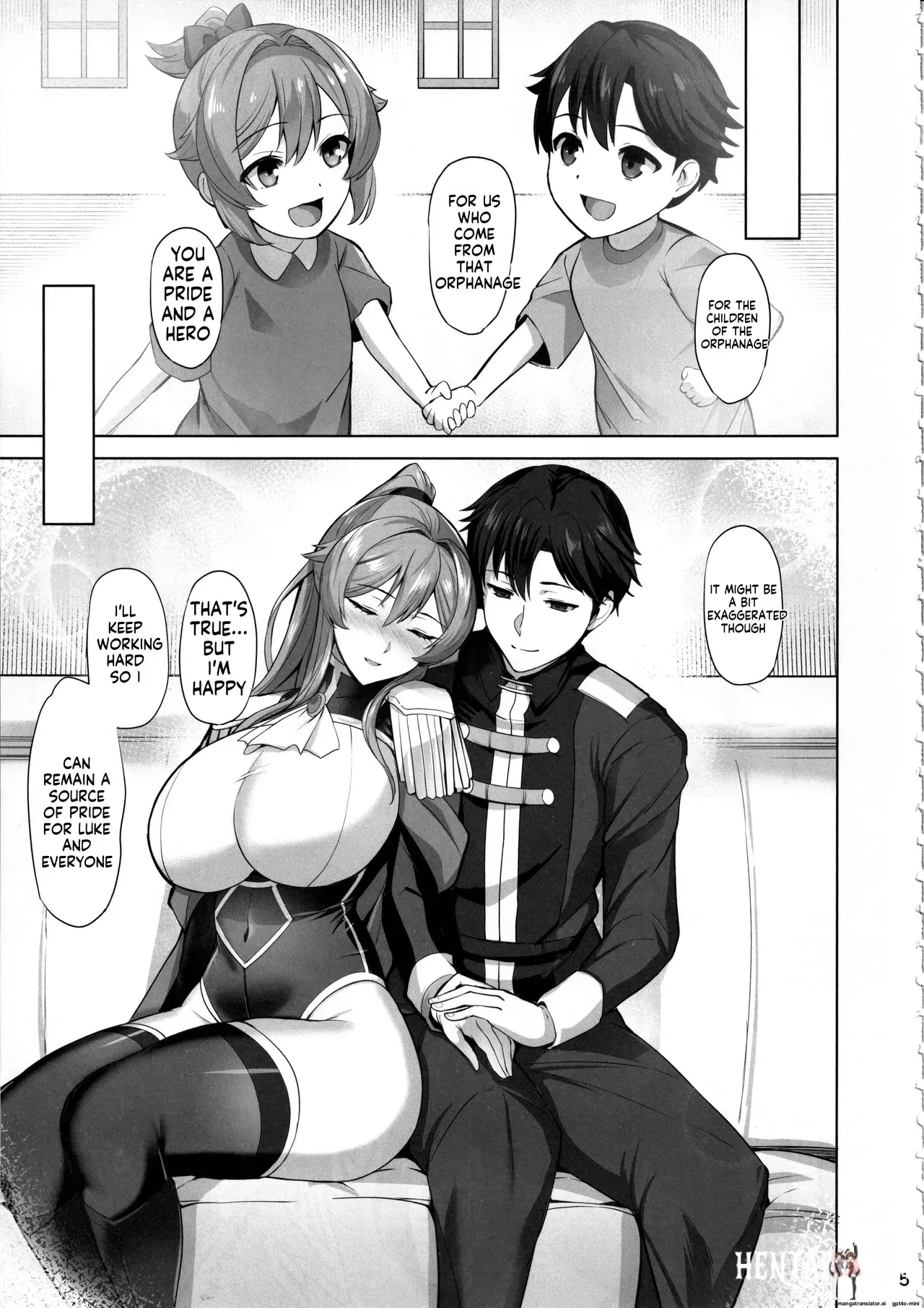 Image #7