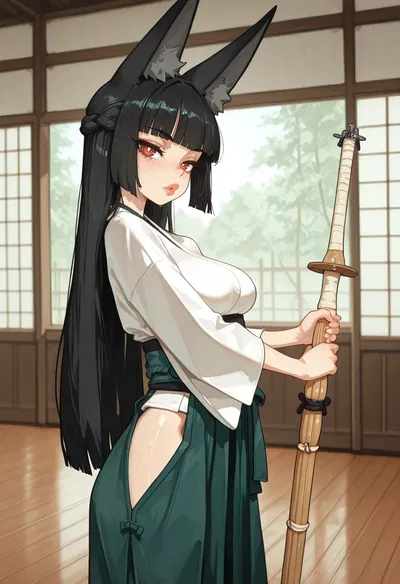 Taxa sem piedade - Galeria Hentai