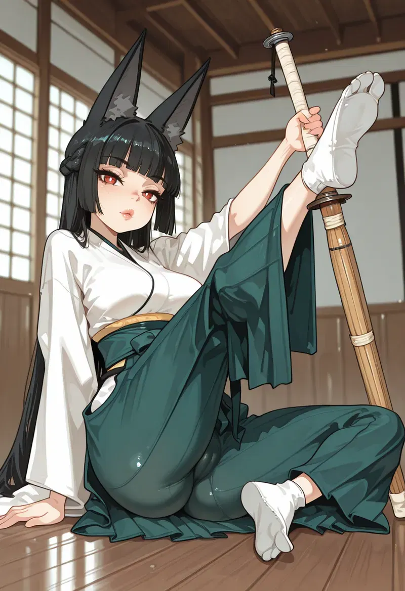 Image #4