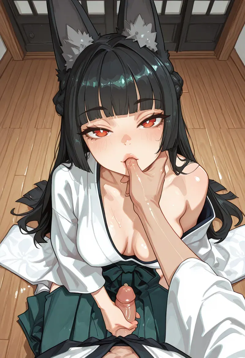 Image #46