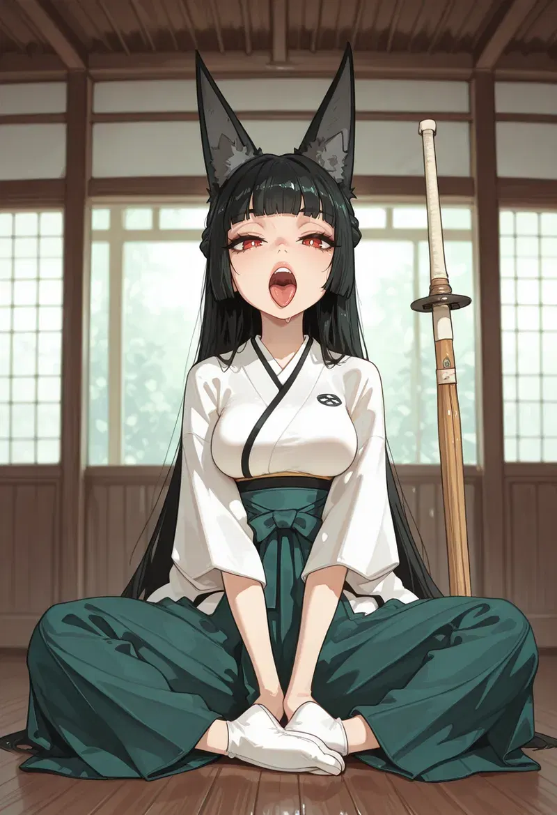 Image #8