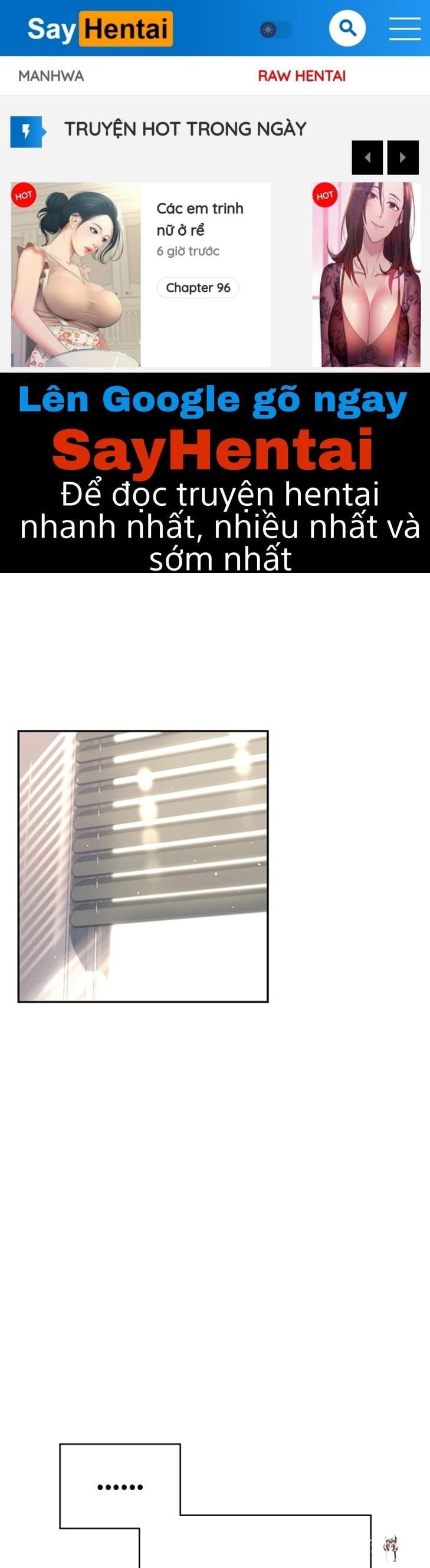 Sextoy kết nối không dây - Chương 57 - Thư Viện Hentai