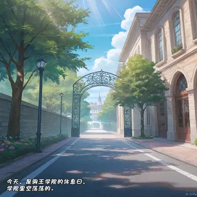 《Quỷ học viện D×D》: Lias Gimonri bị cháu trai làm mất trinh - Hình ảnh và văn bản - Thư Viện Hentai