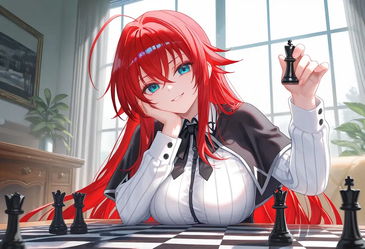 Image #10