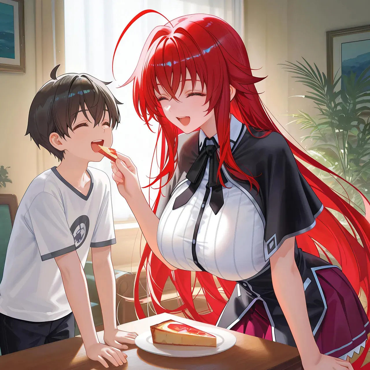 Image #11