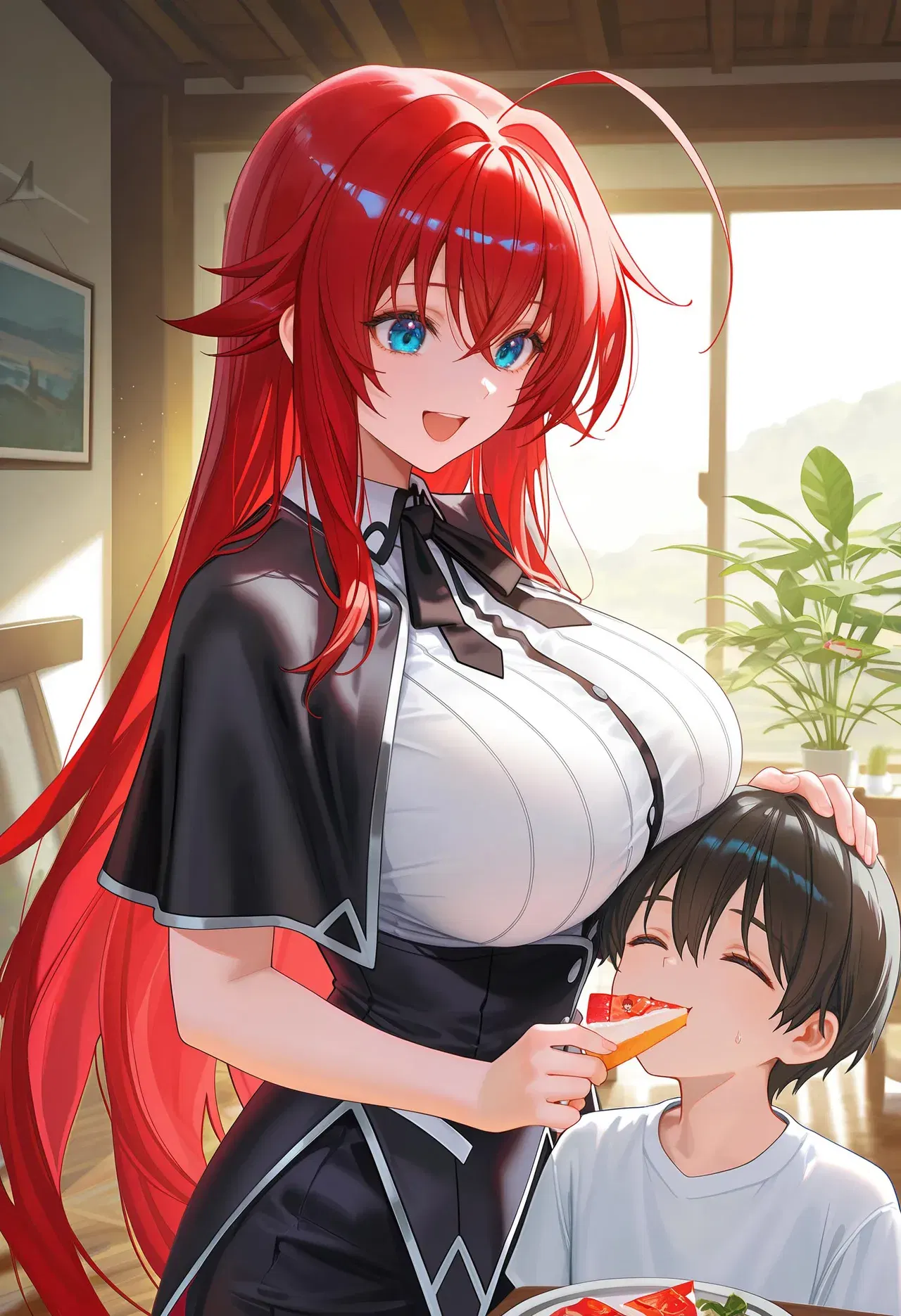 Image #12