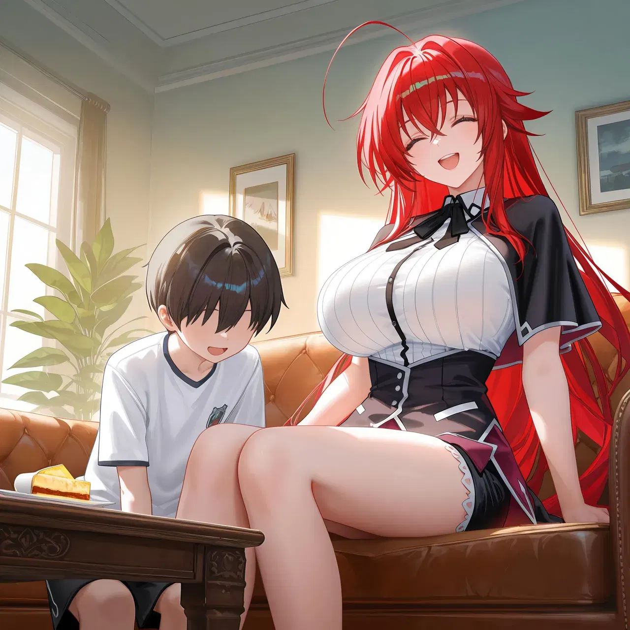 Image #13