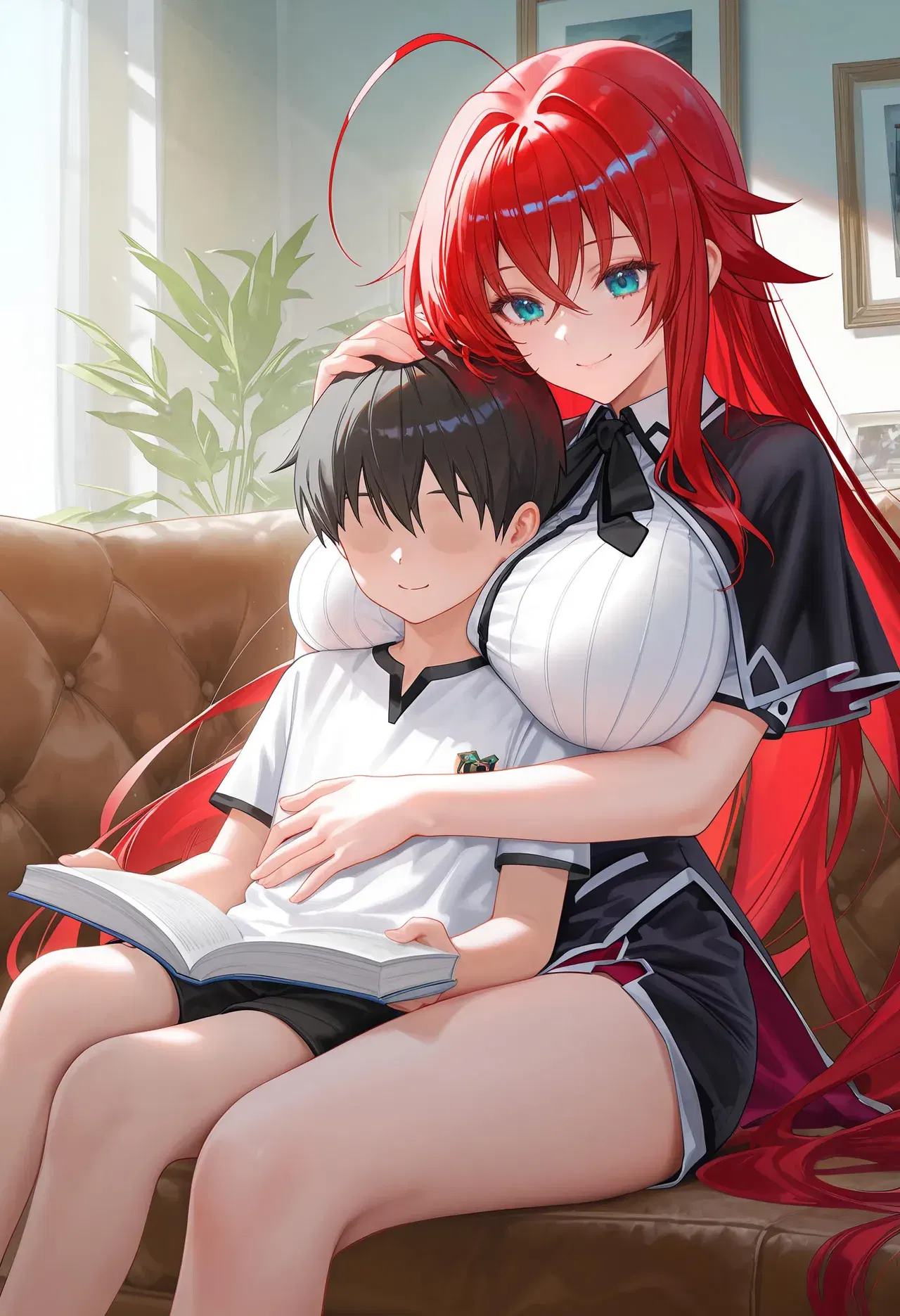 Image #14