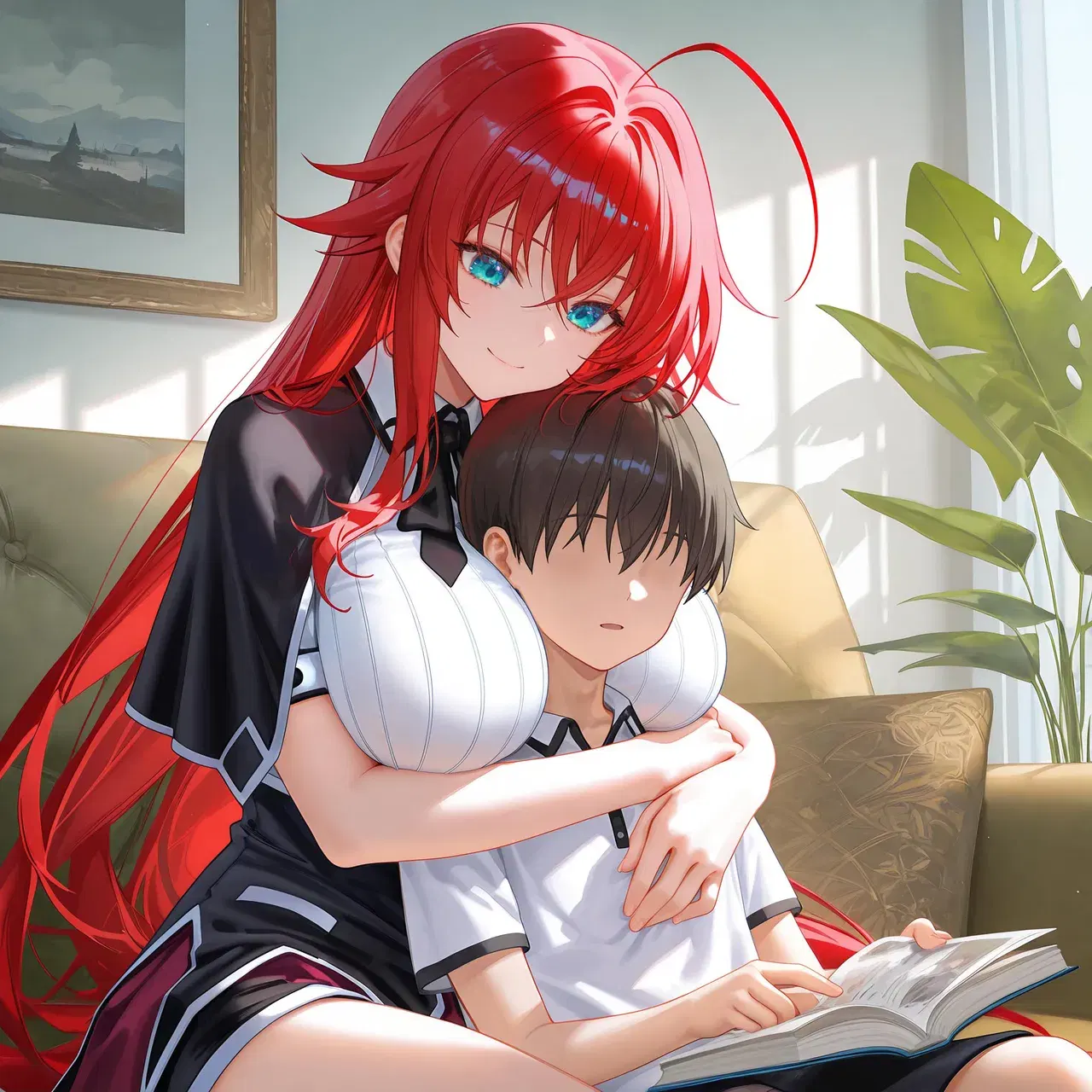 Image #15