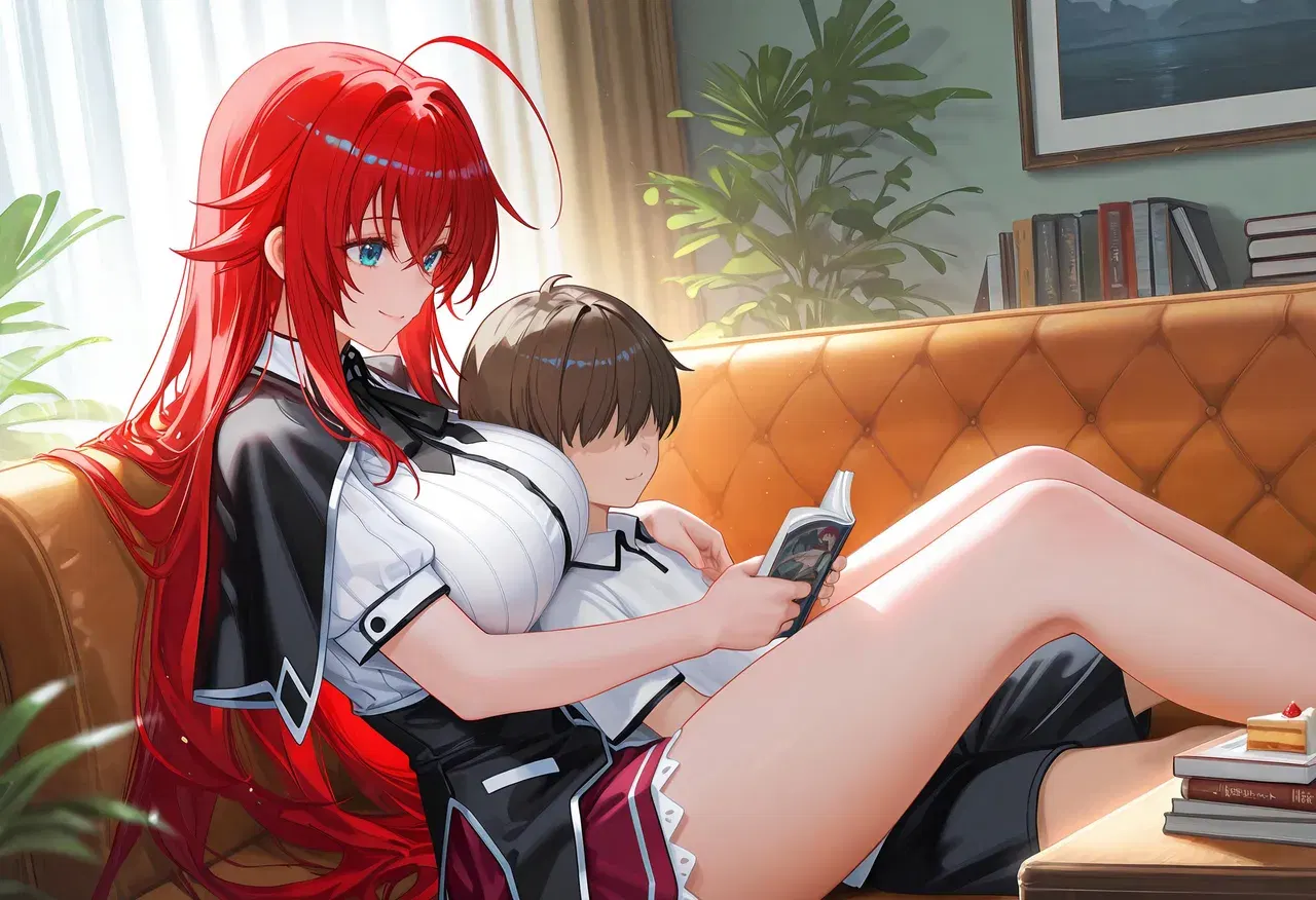 Image #16