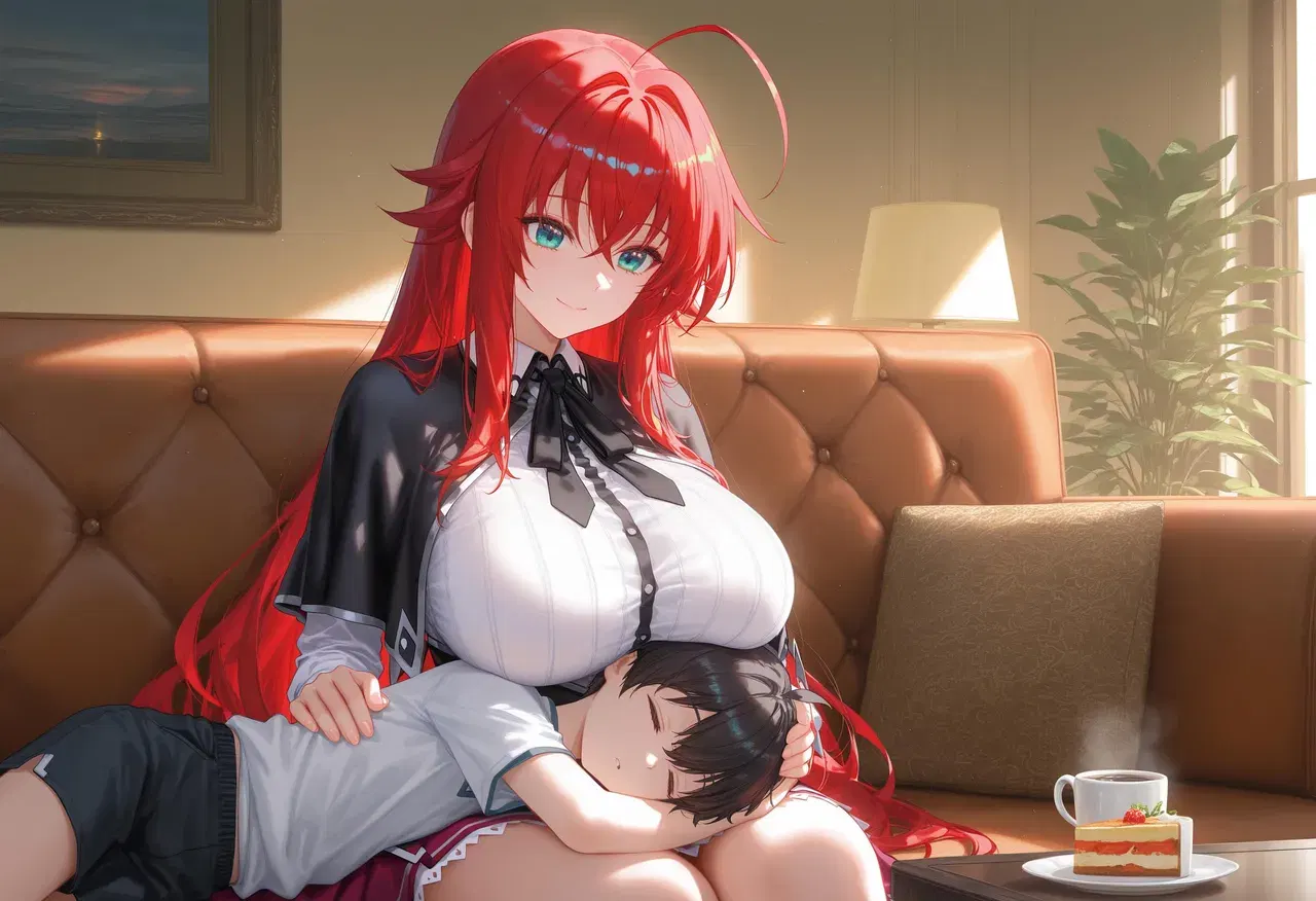 Image #17