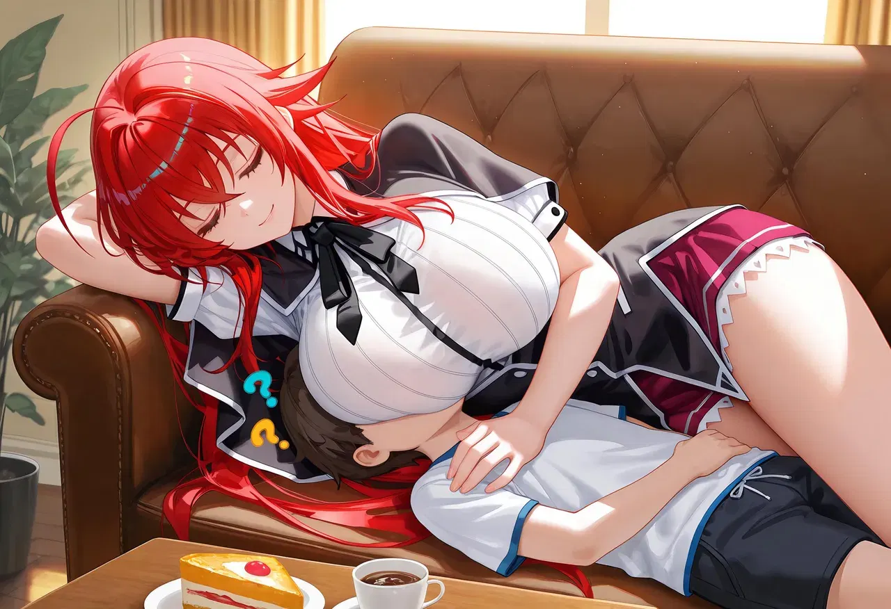 Image #19