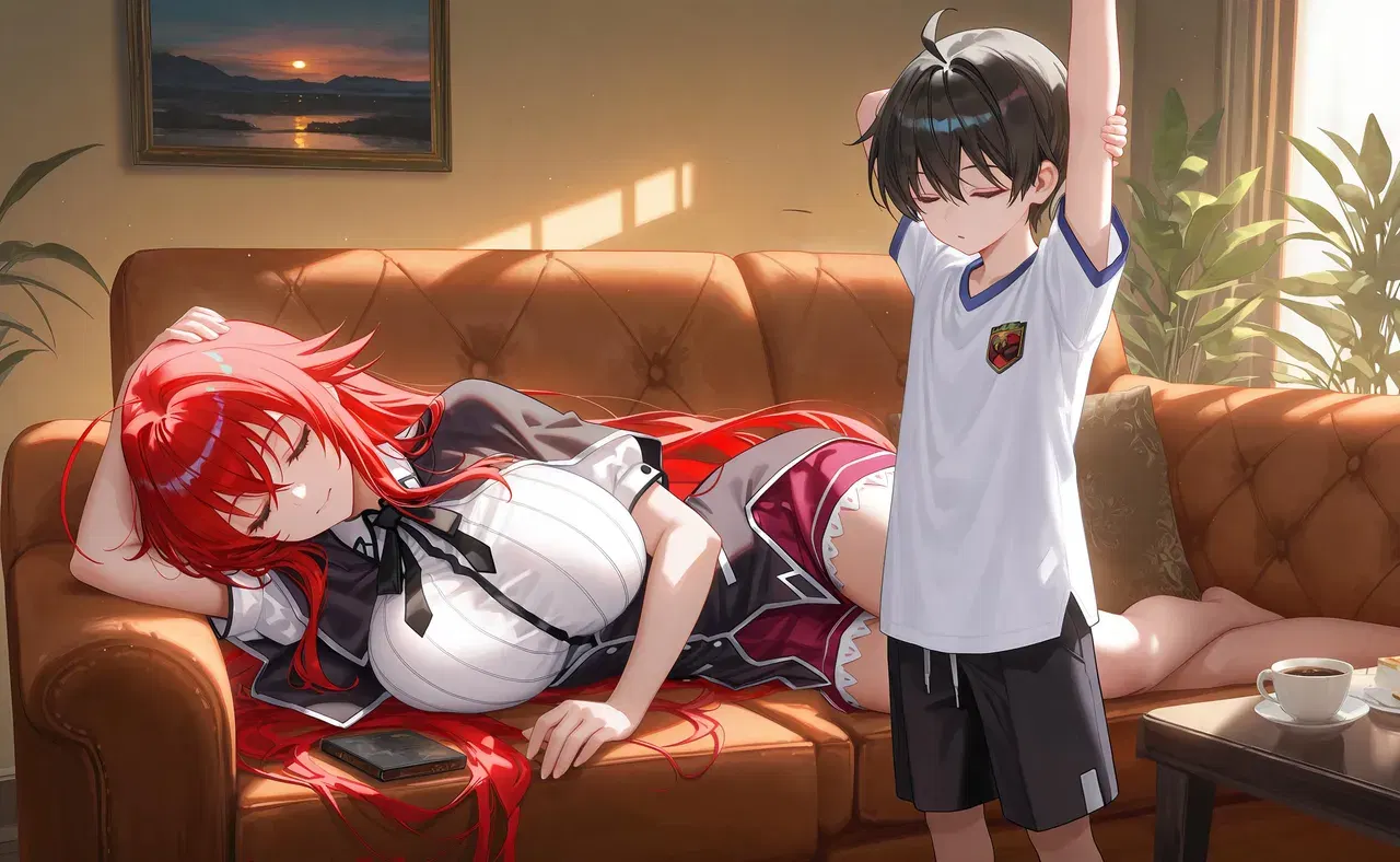 Image #20