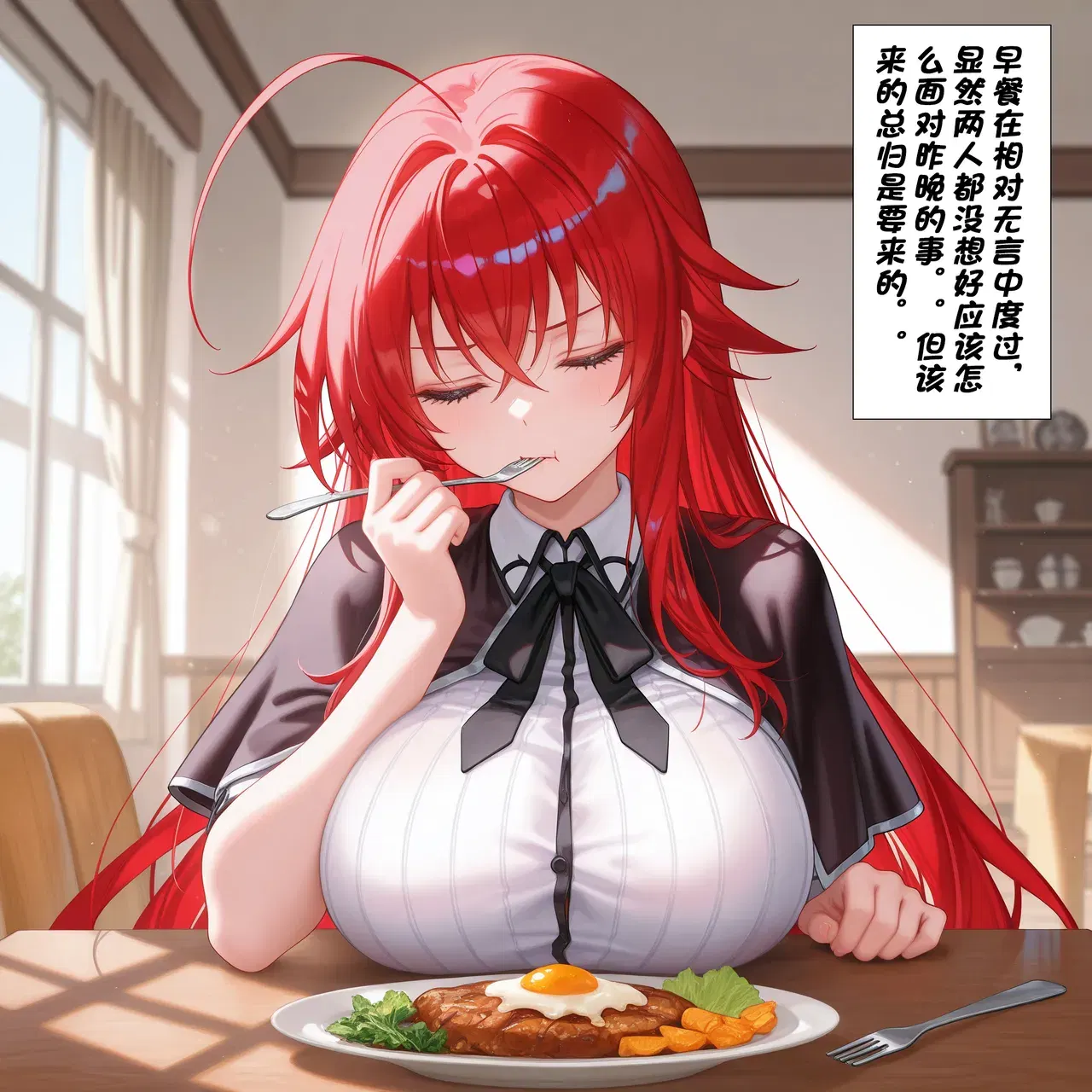 Image #273