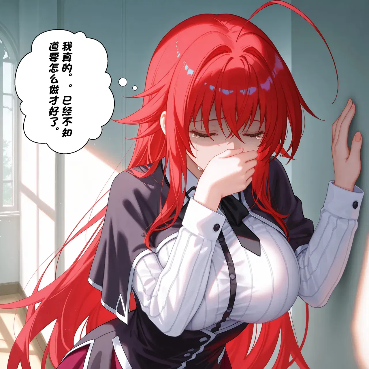 Image #278