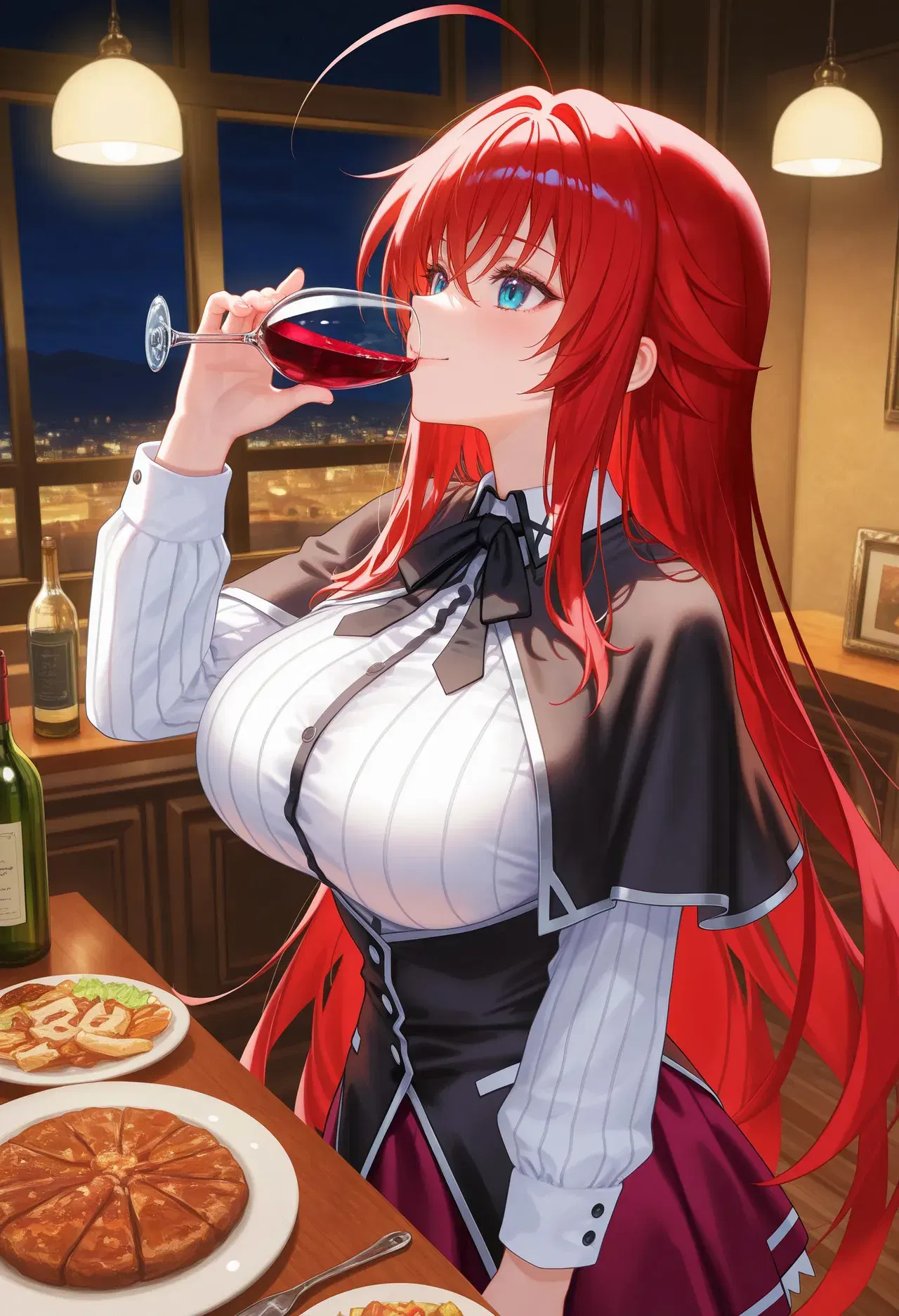 Image #40