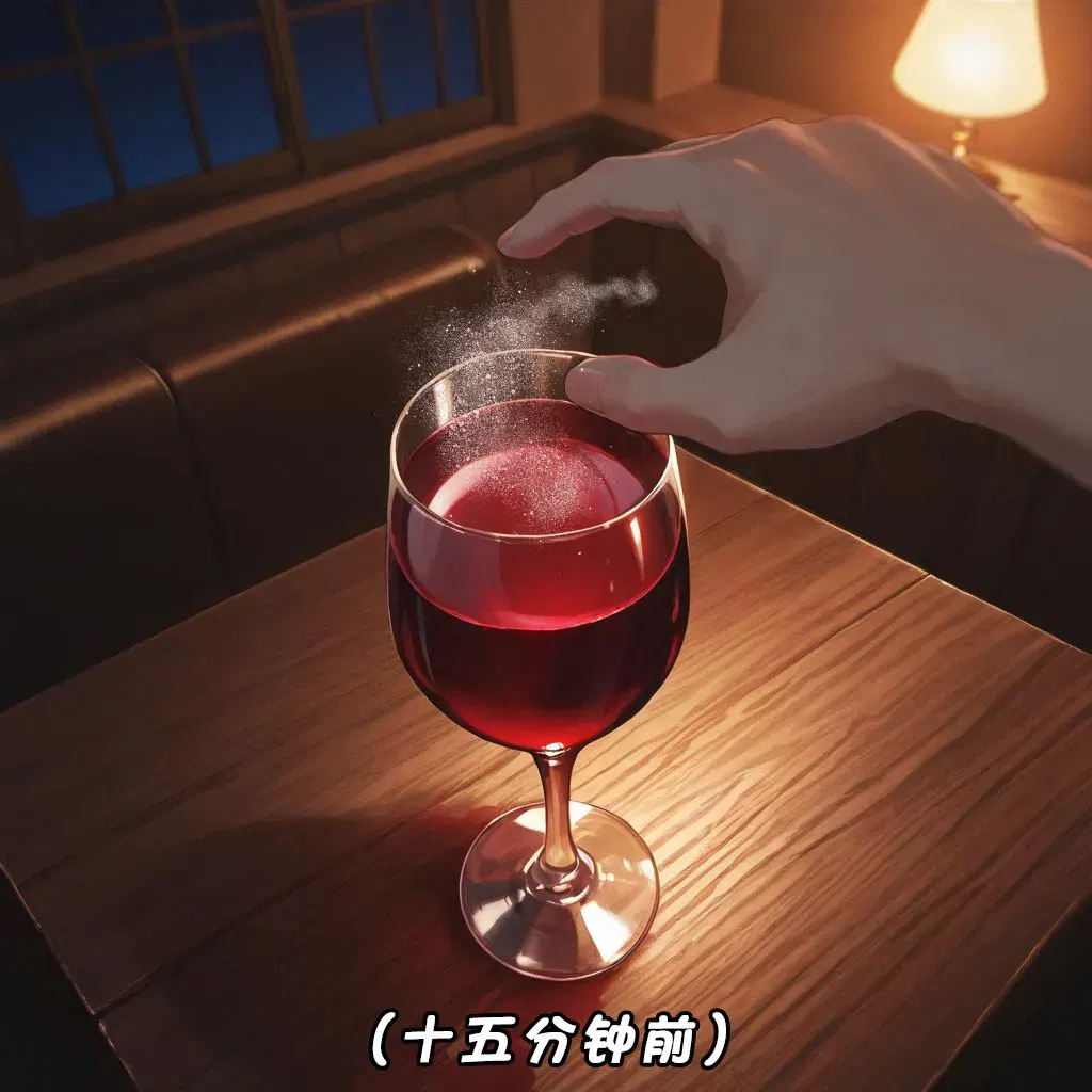 Image #44