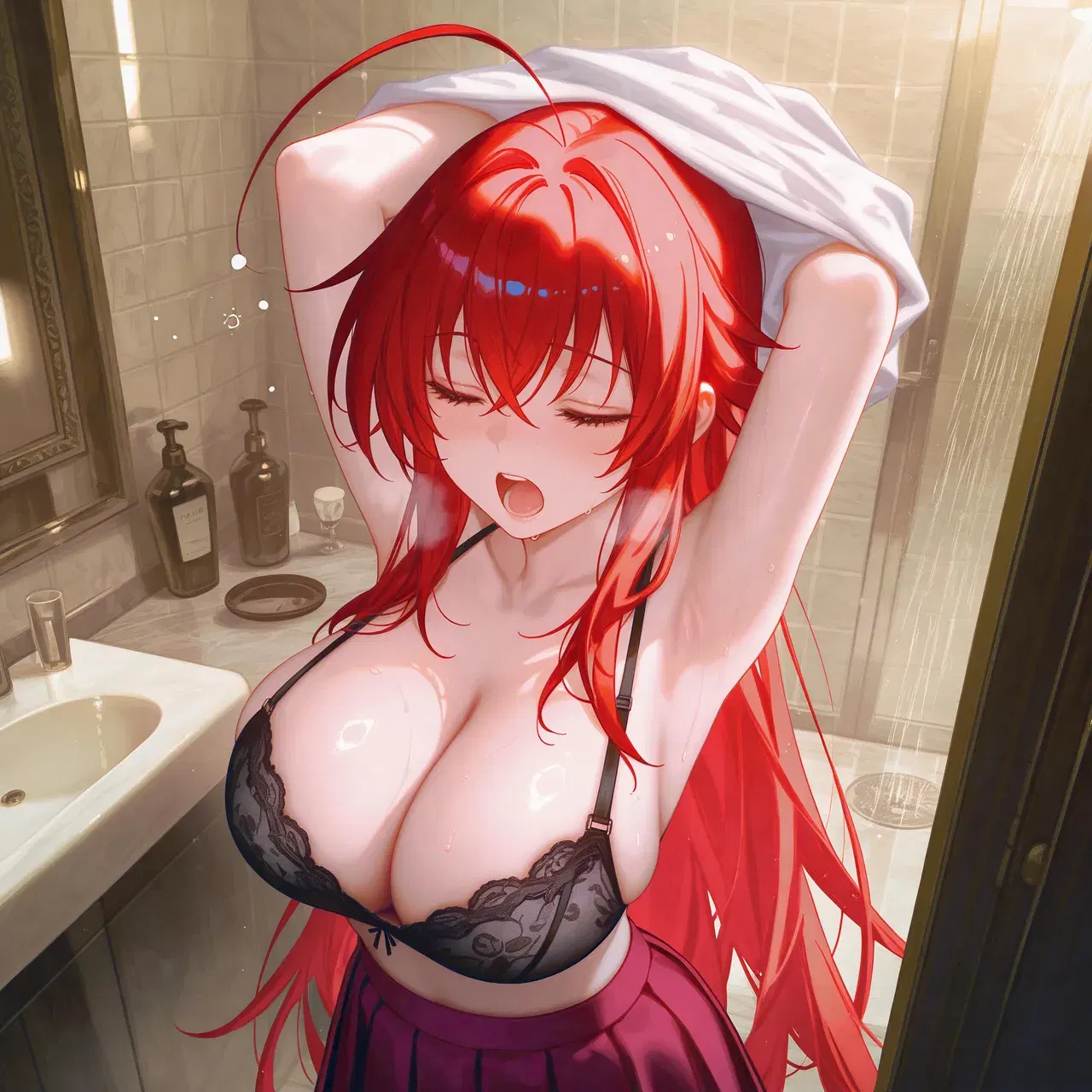 Image #50