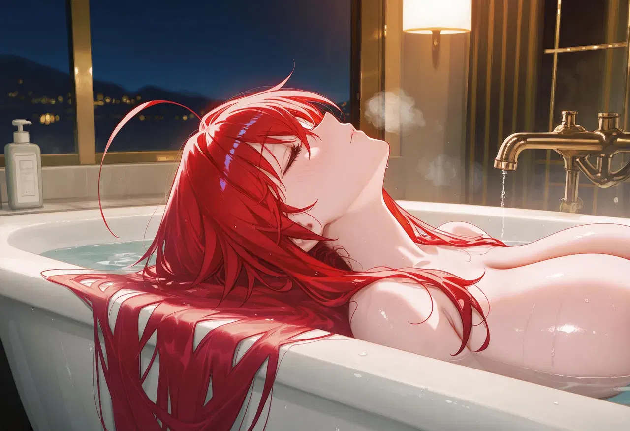 Image #58
