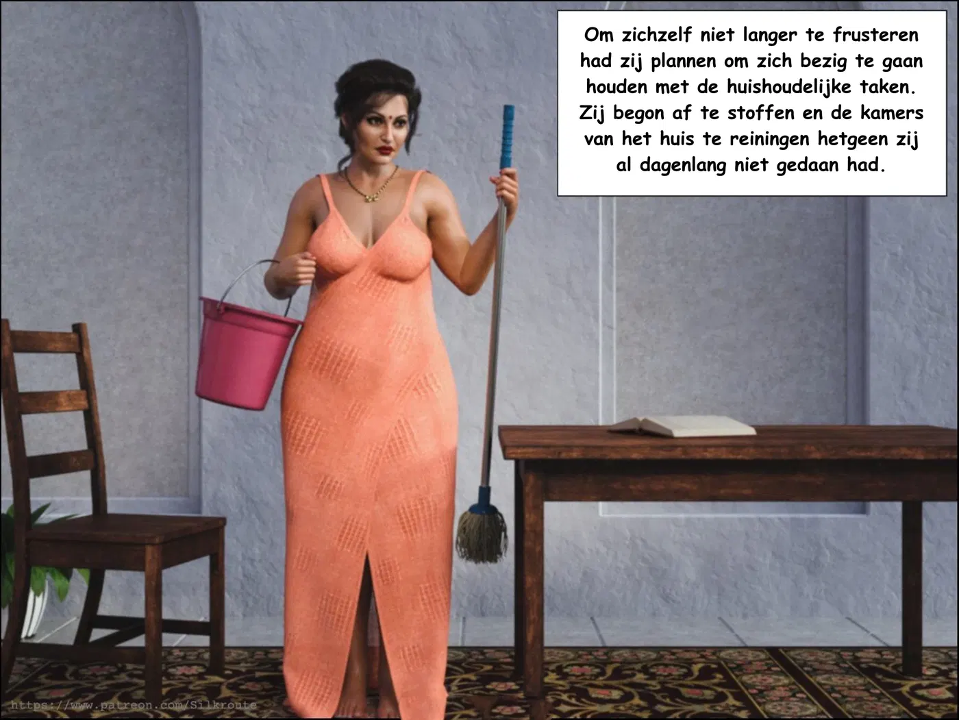 Image #21