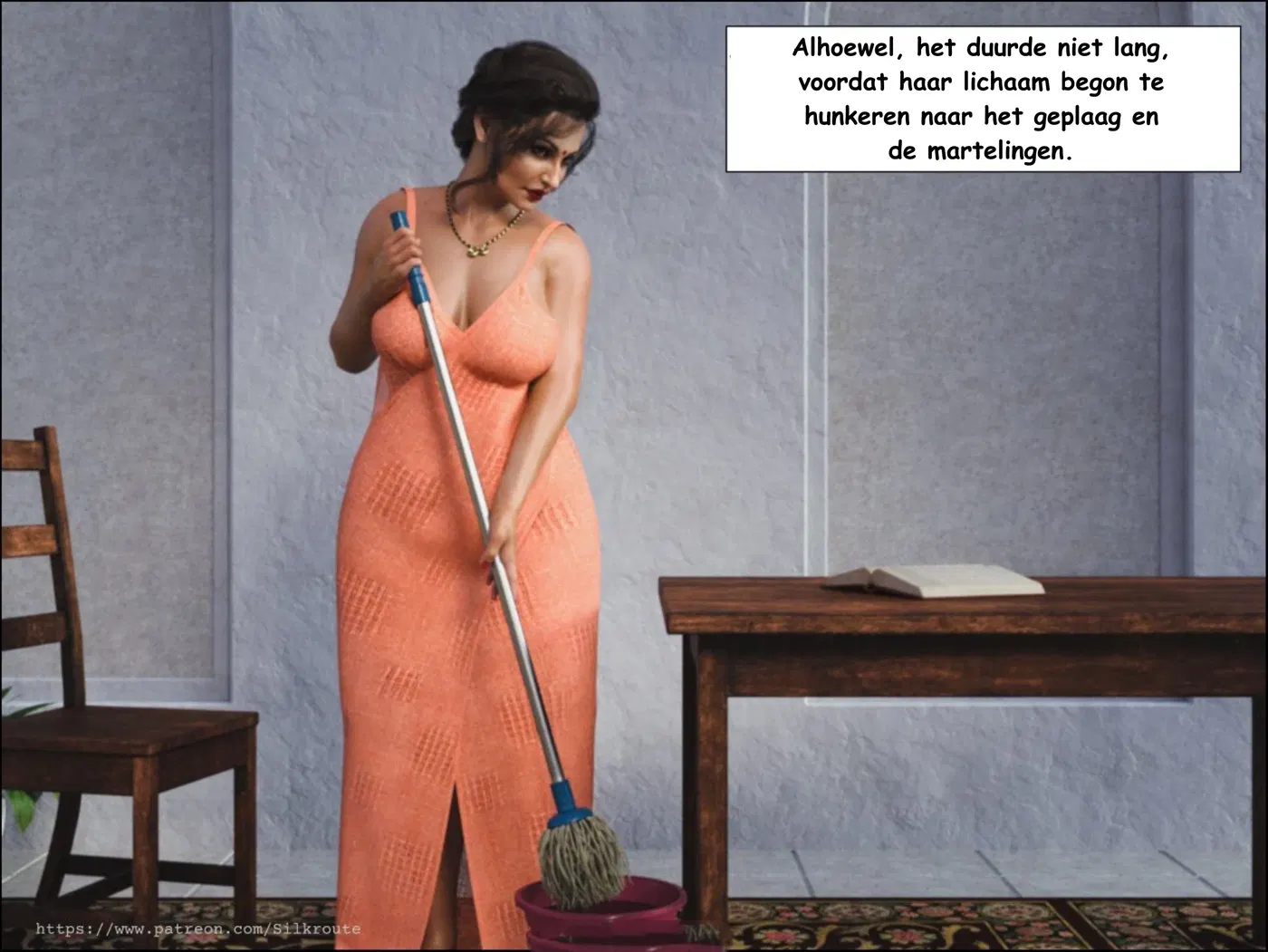 Image #22