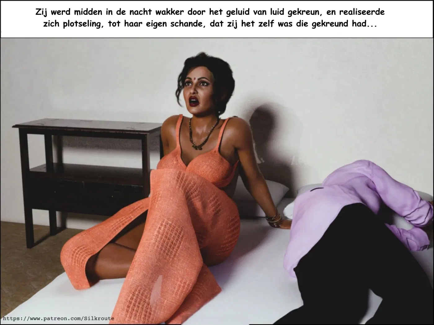Image #28
