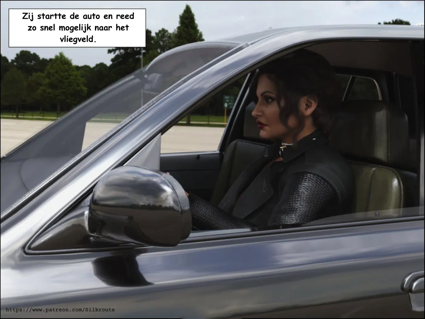 Image #41