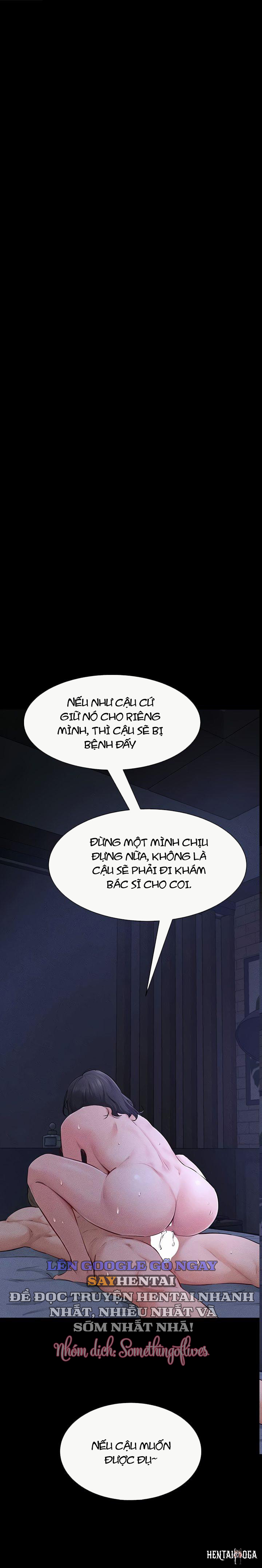 Gia Đình Mới Của Tôi - Chương 83 - Thư Viện Hentai