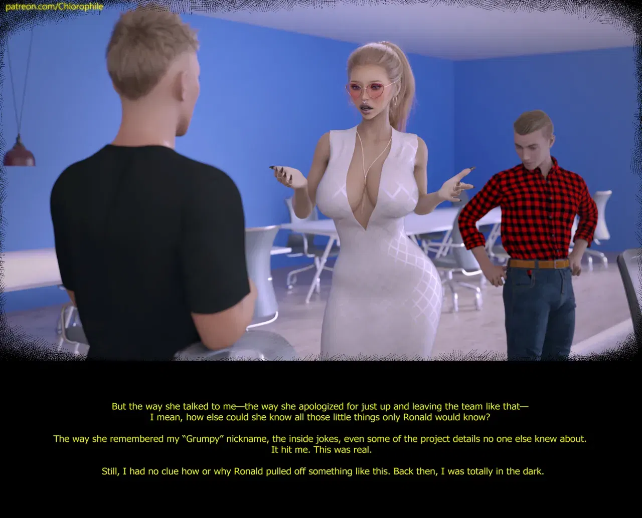 Image #11